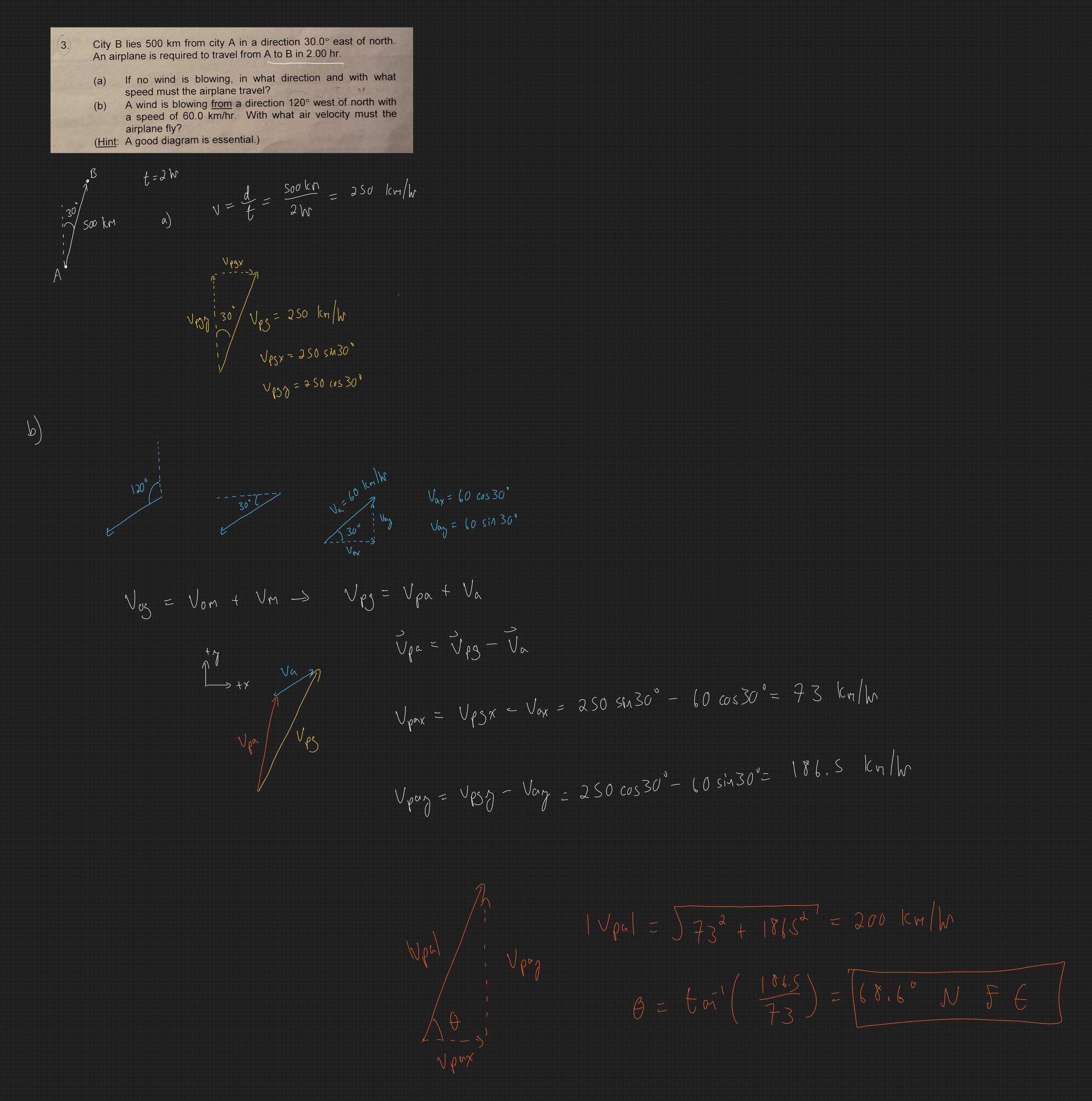 null - 2025-09-18T150453.841.png