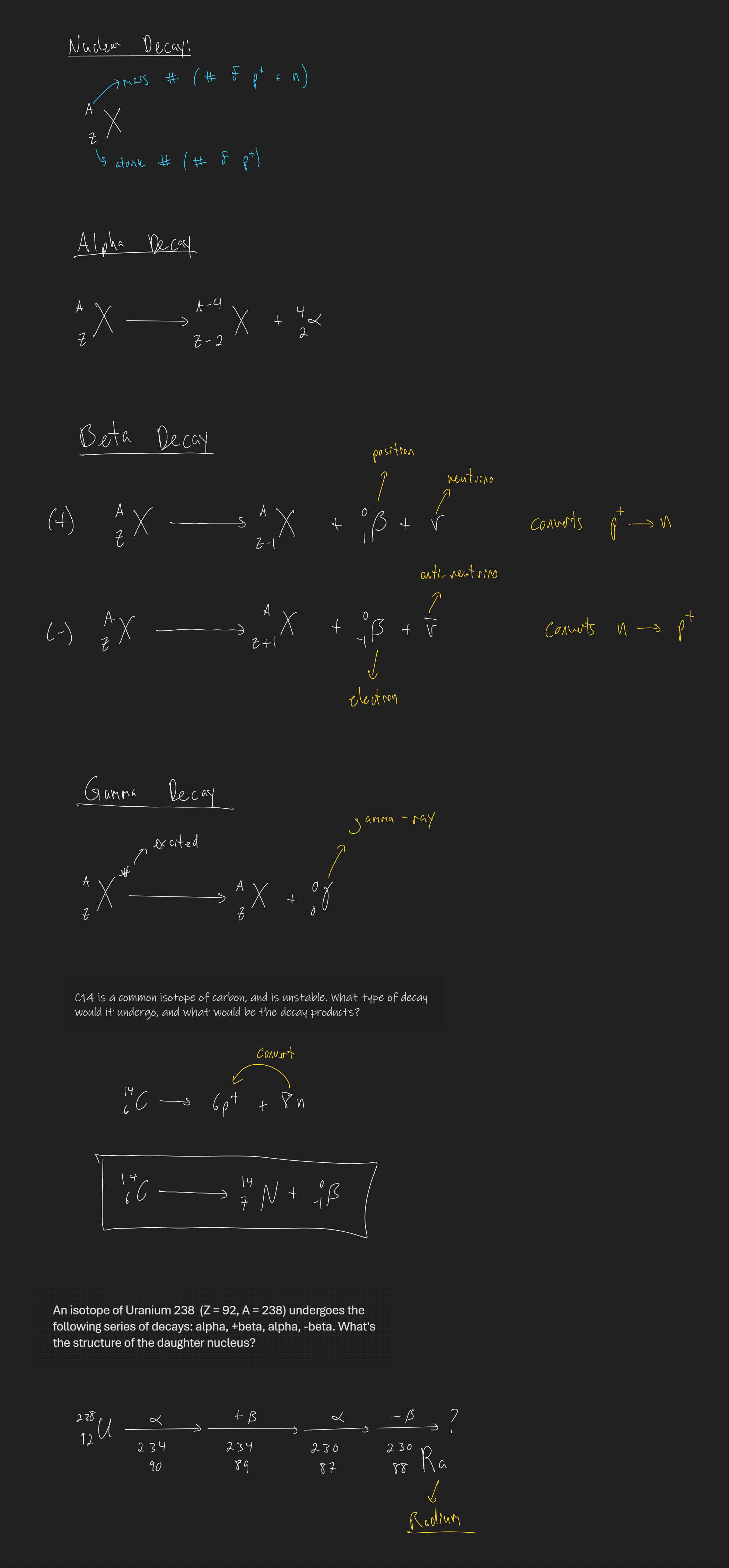 null - 2025-12-04T135428.650.png