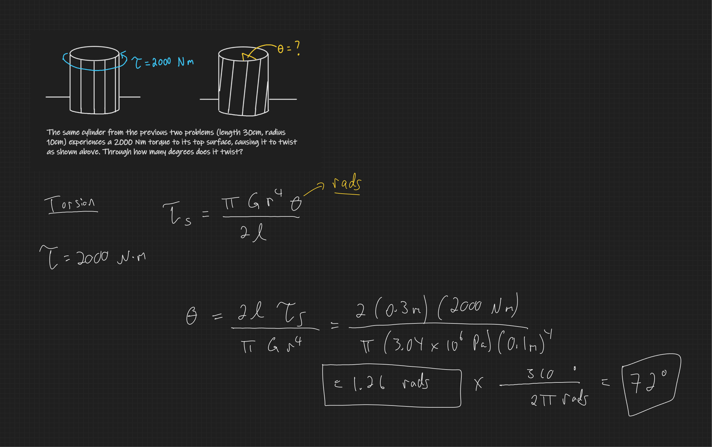 null - 2025-04-15T155753.851.png