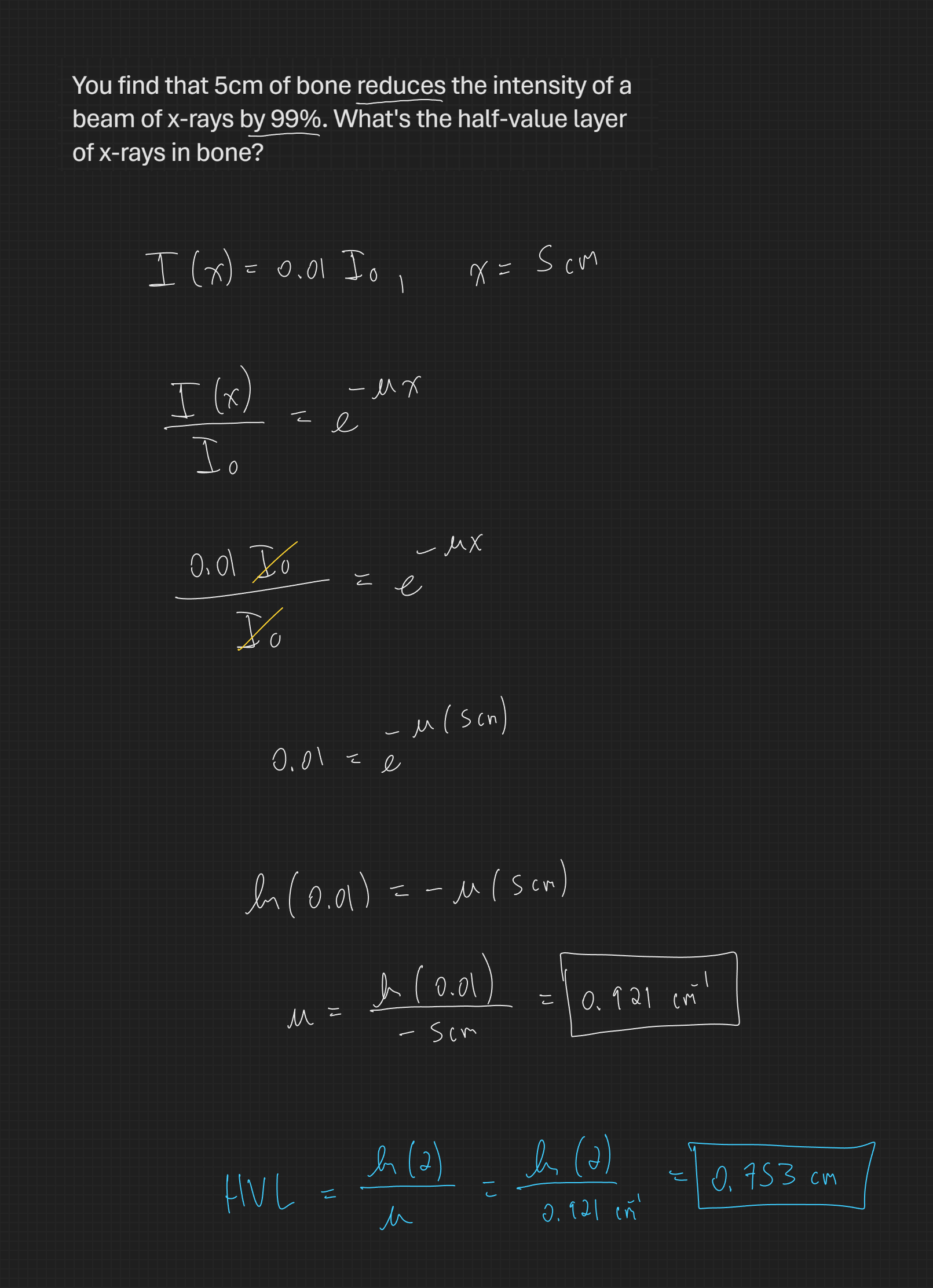 null - 2025-03-20T120059.401.png