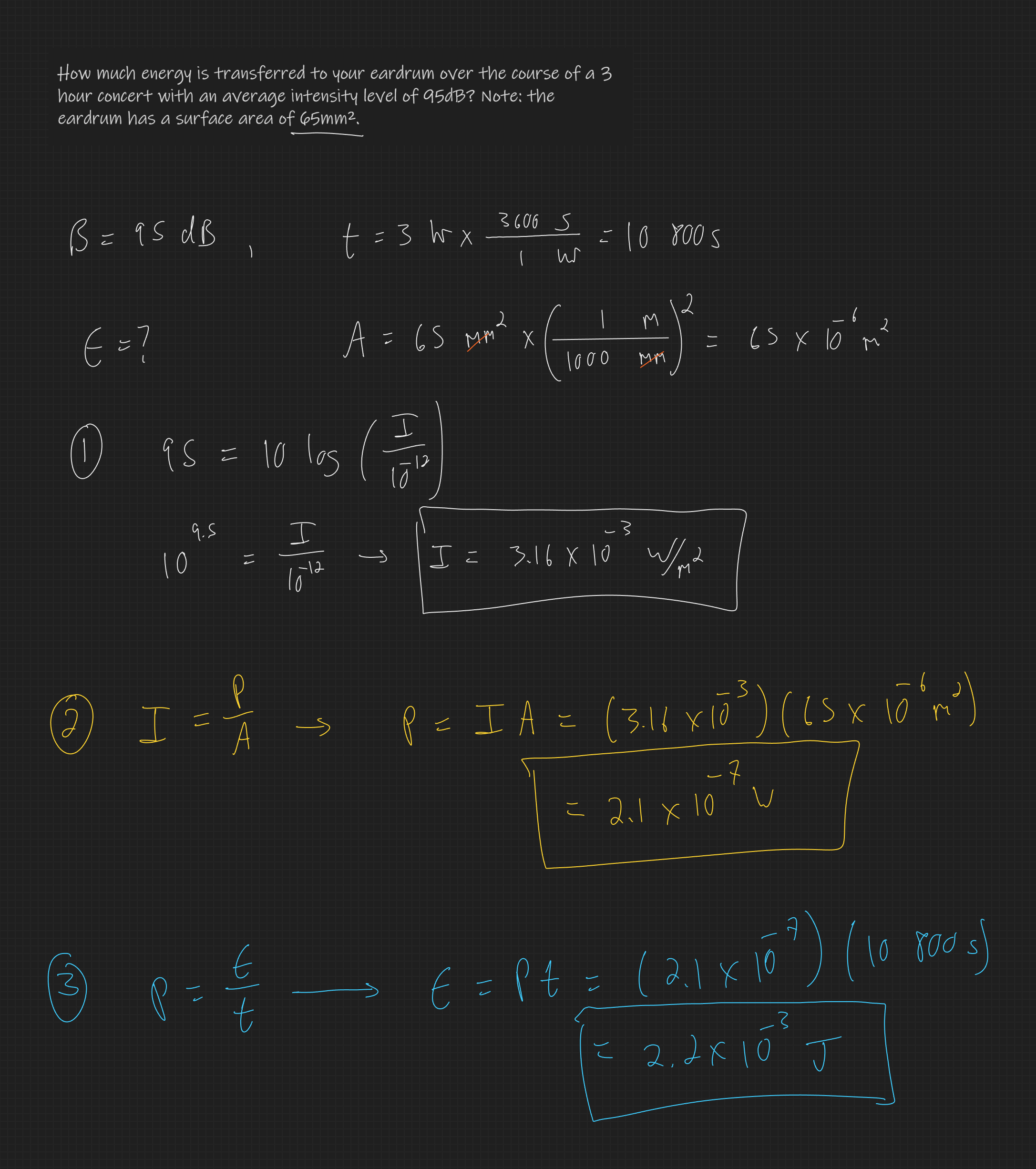 null - 2025-12-04T133928.989.png