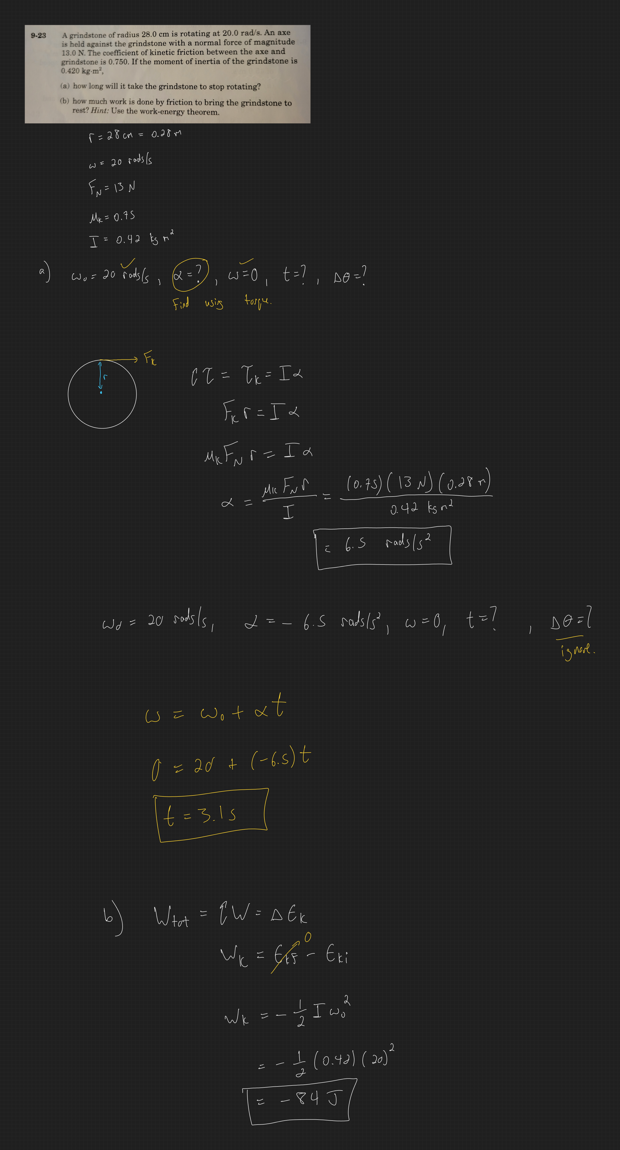 null - 2025-10-07T152053.279.png