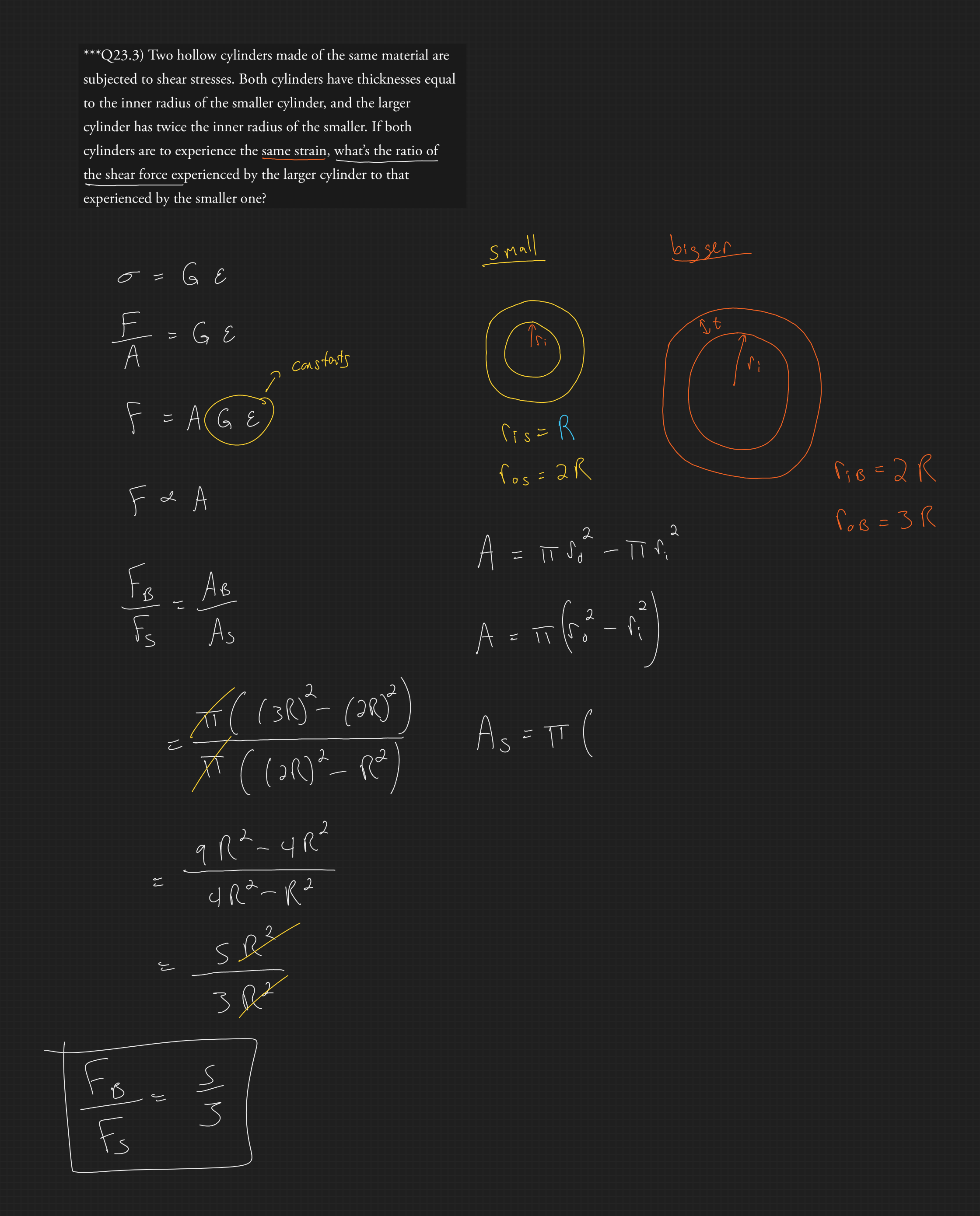 null - 2025-03-06T175552.393.png