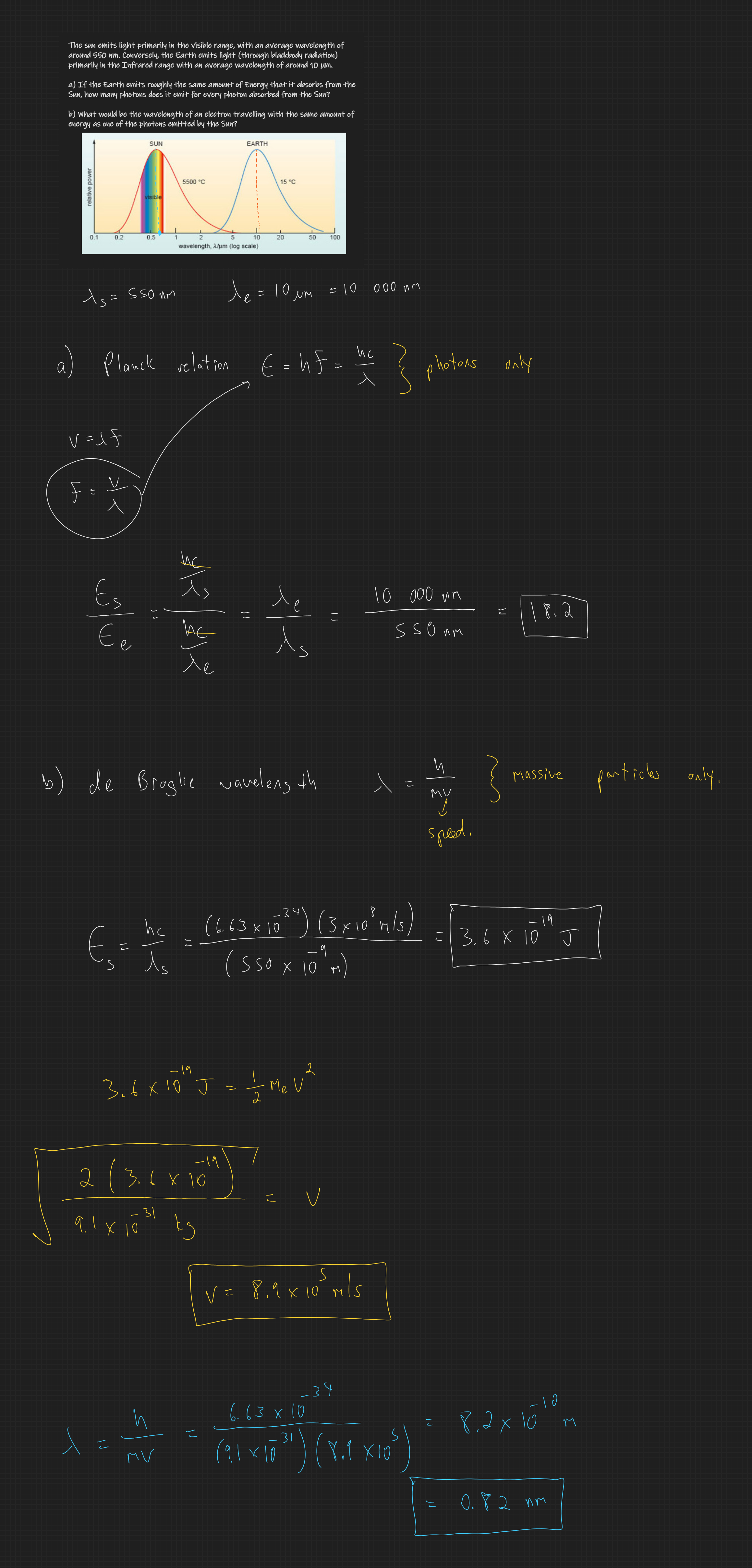 null - 2025-04-08T141149.034.png