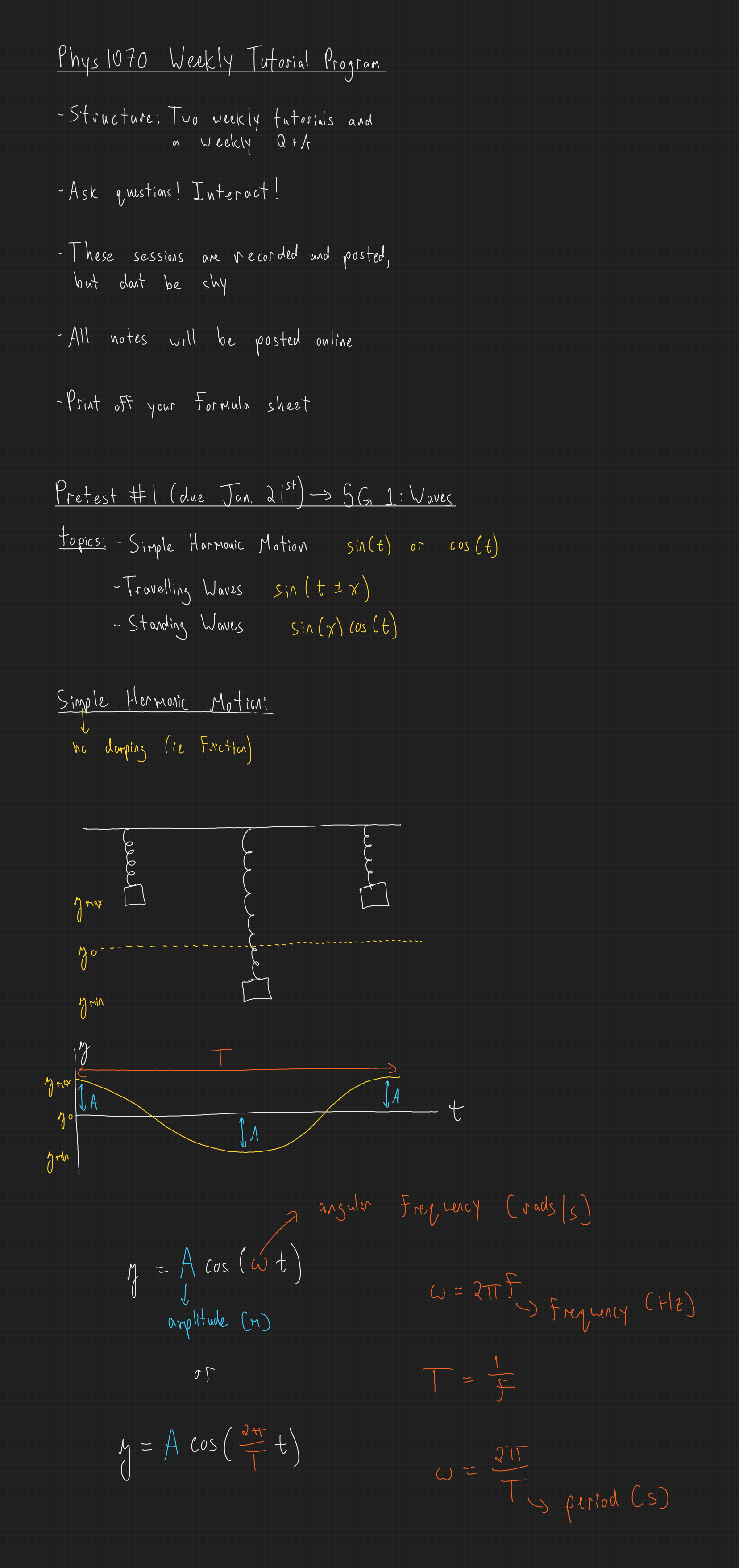 null - 2025-01-14T114436.111.png