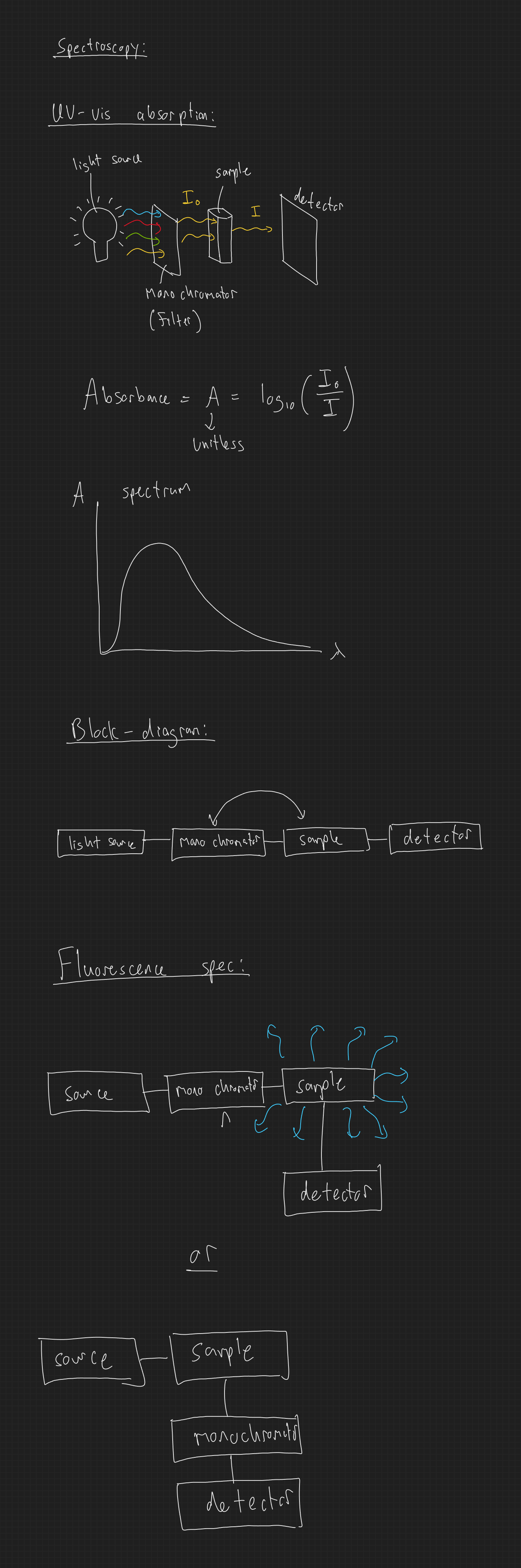 null - 2025-03-11T115757.408.png