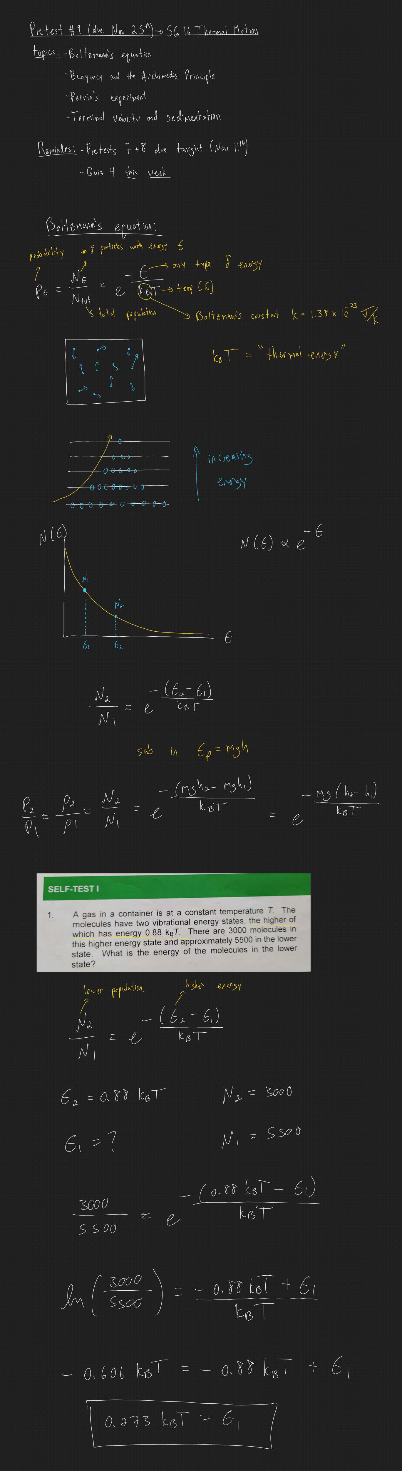null - 2025-11-11T144747.730.png