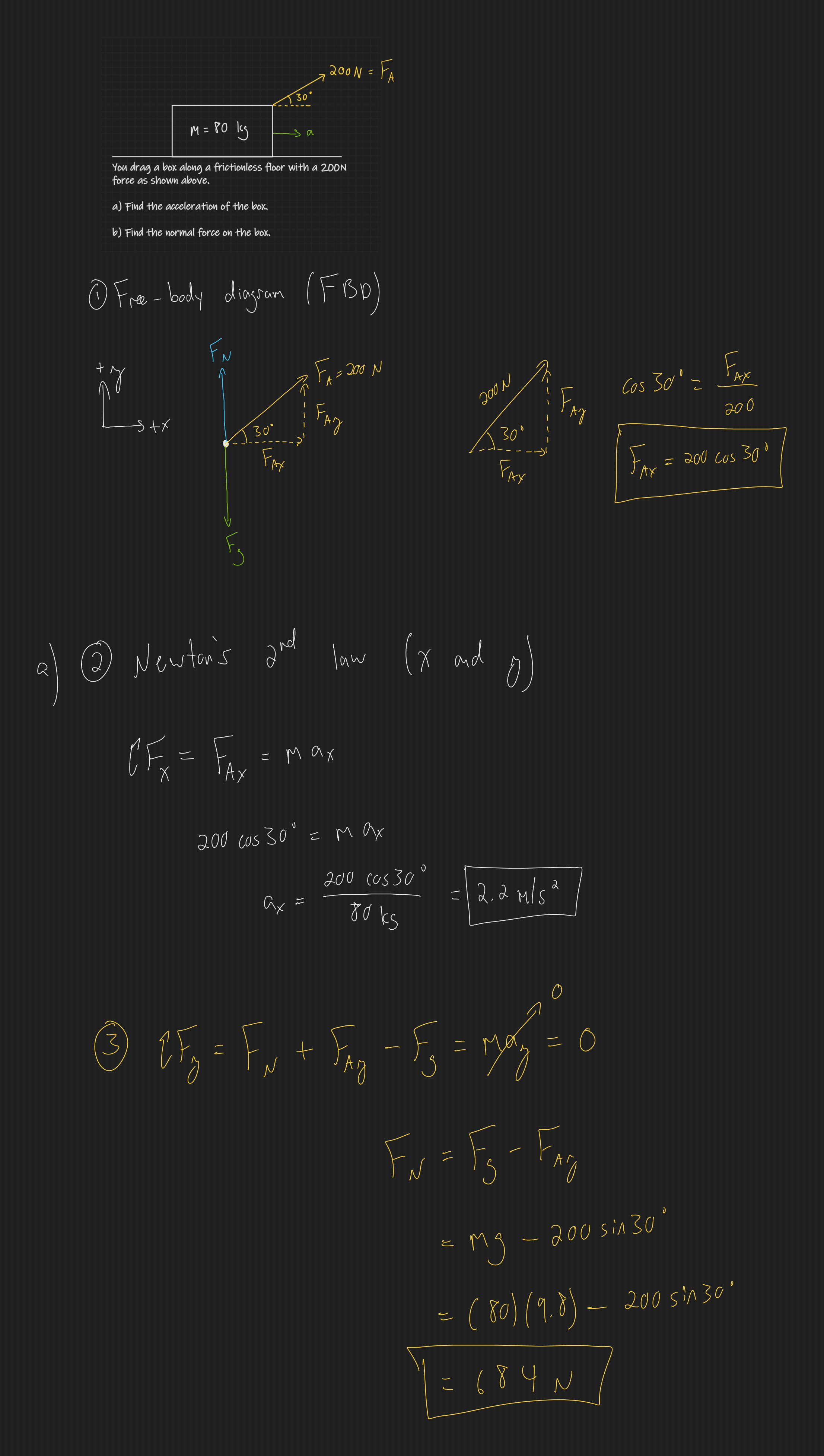 null - 2025-09-30T122818.793.png