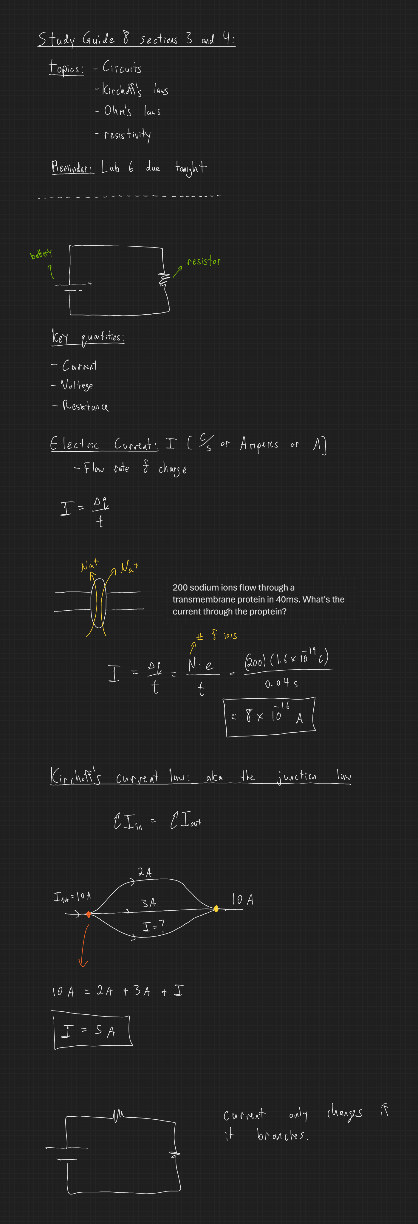 null - 2025-04-01T114039.647.png