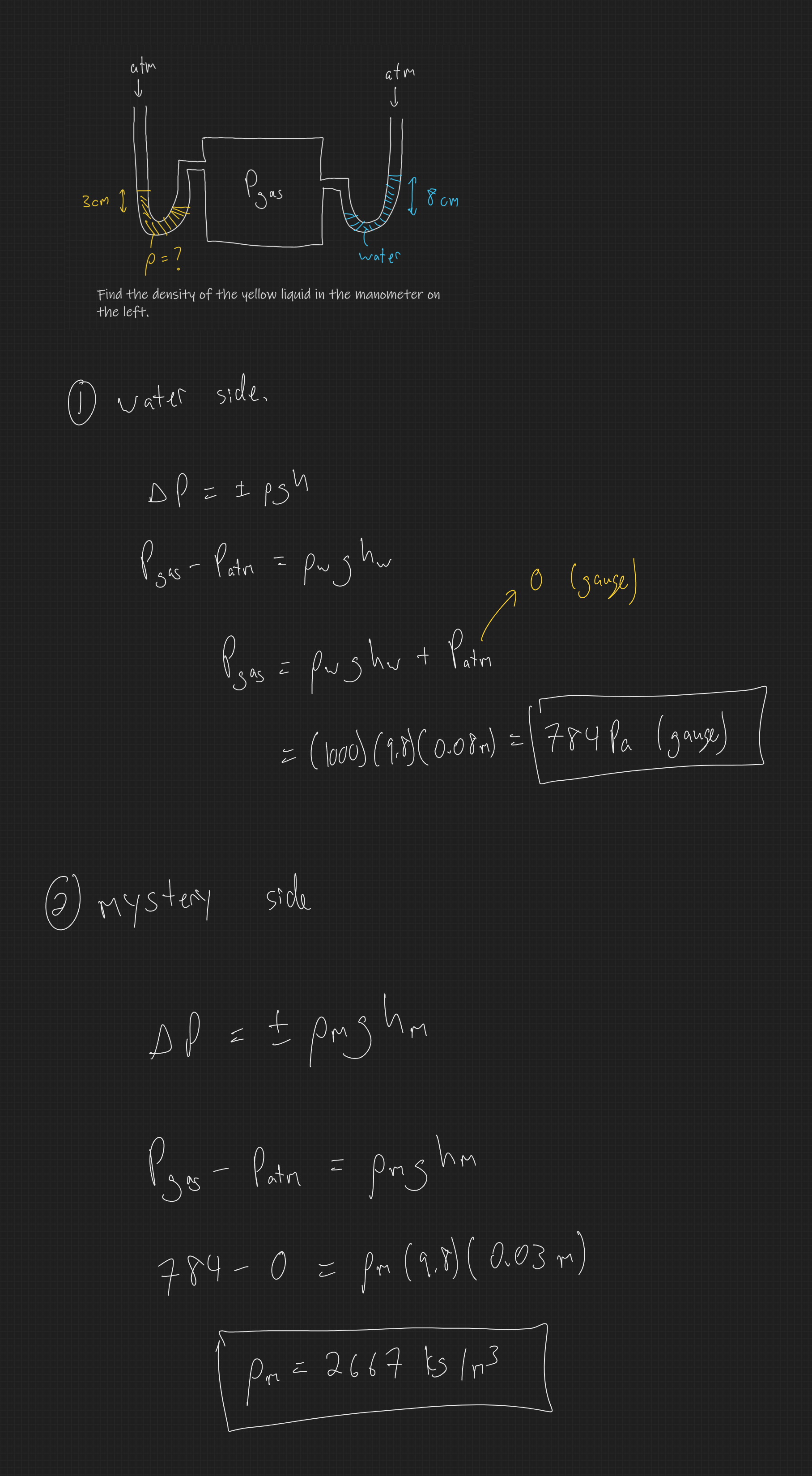 null - 2025-10-21T145914.774.png