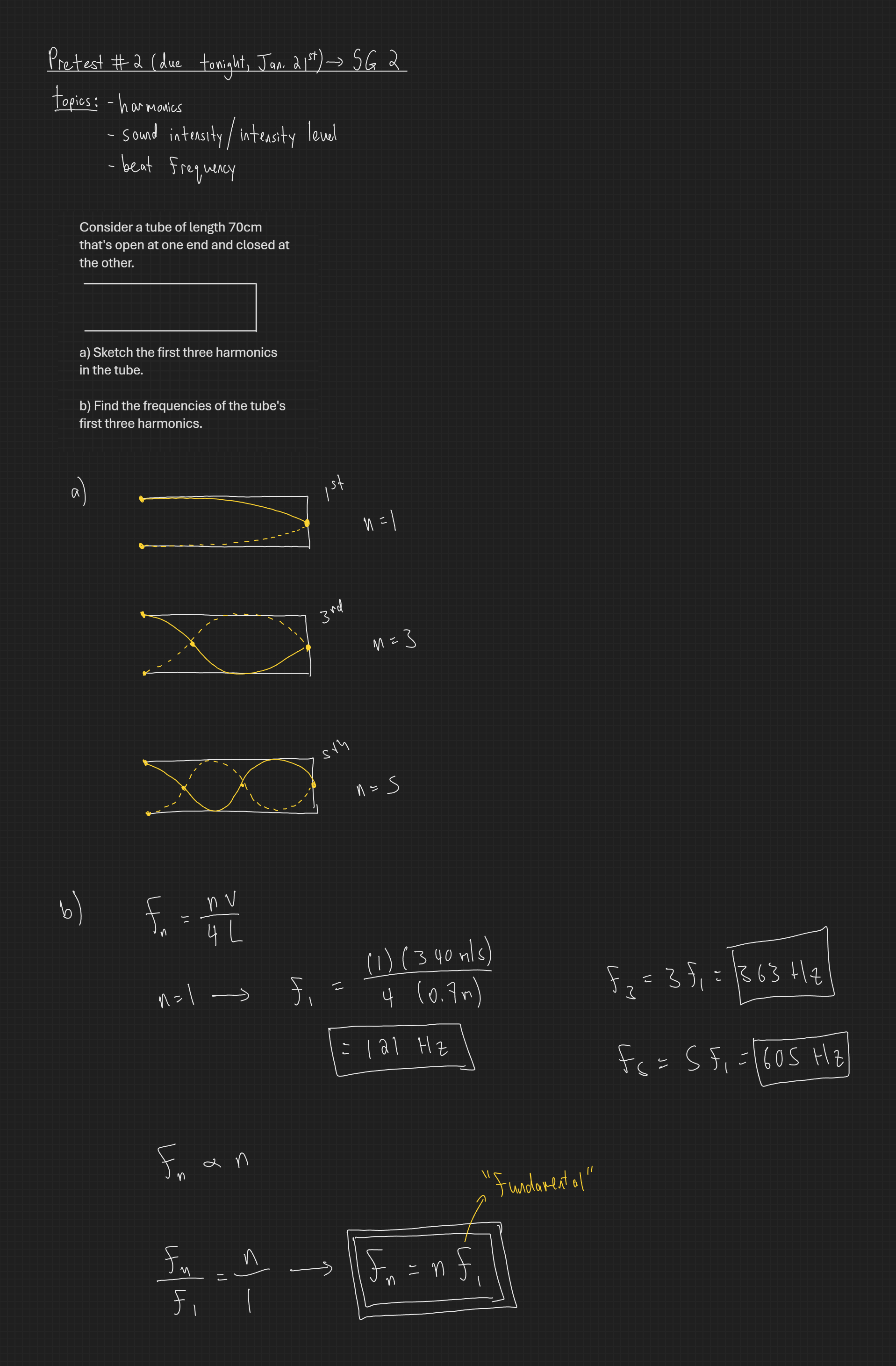 null - 2025-01-21T113752.142.png