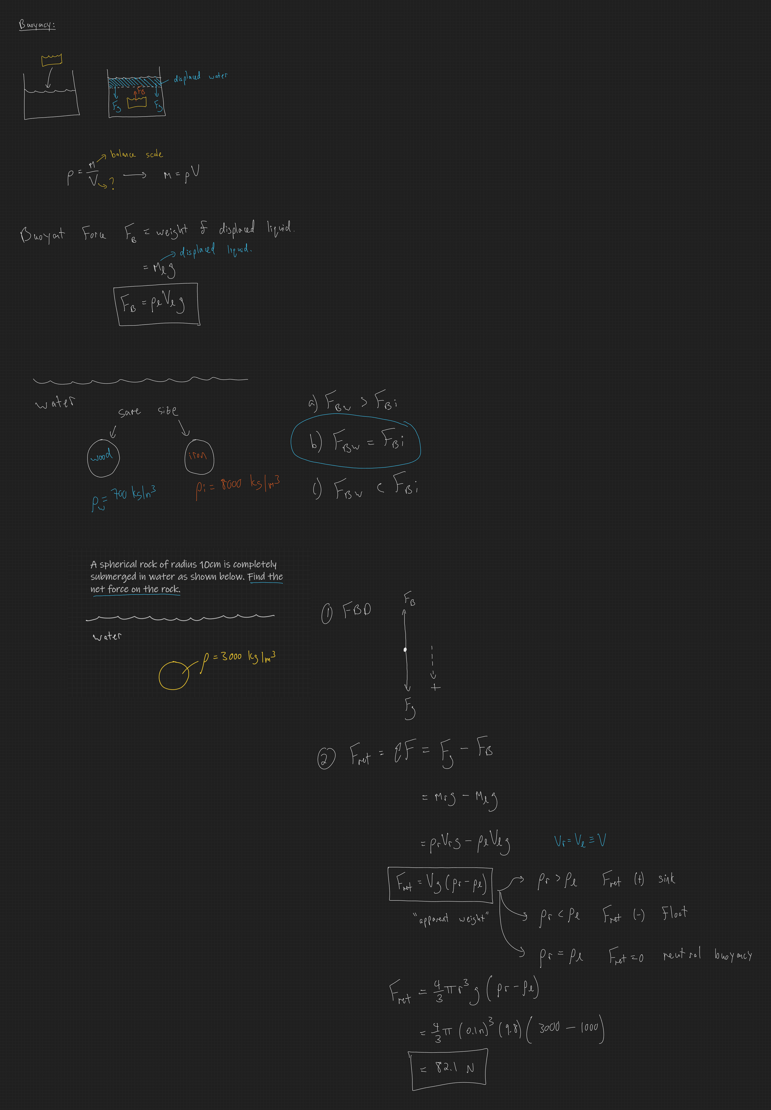 null - 2025-11-11T150409.350.png