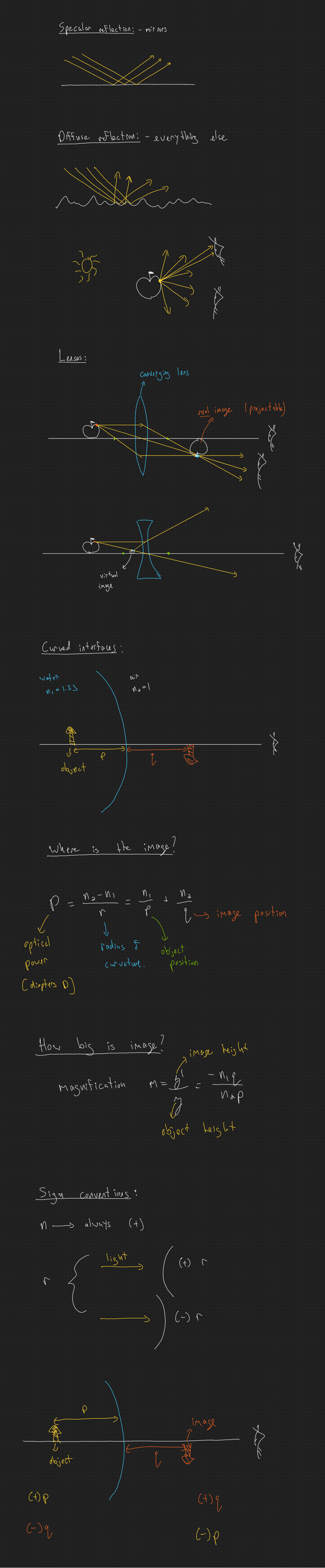 null - 2025-01-28T122327.726.png