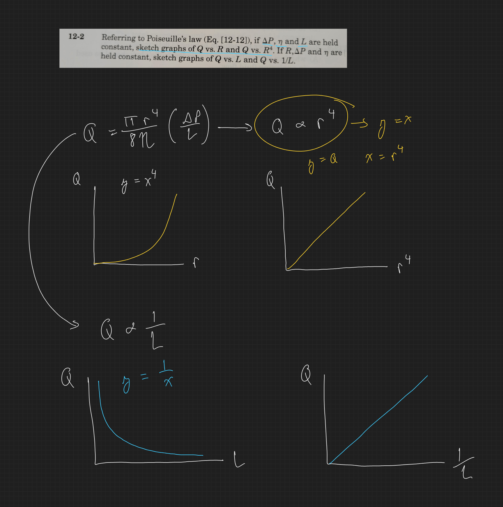 null - 2025-03-06T170755.067.png