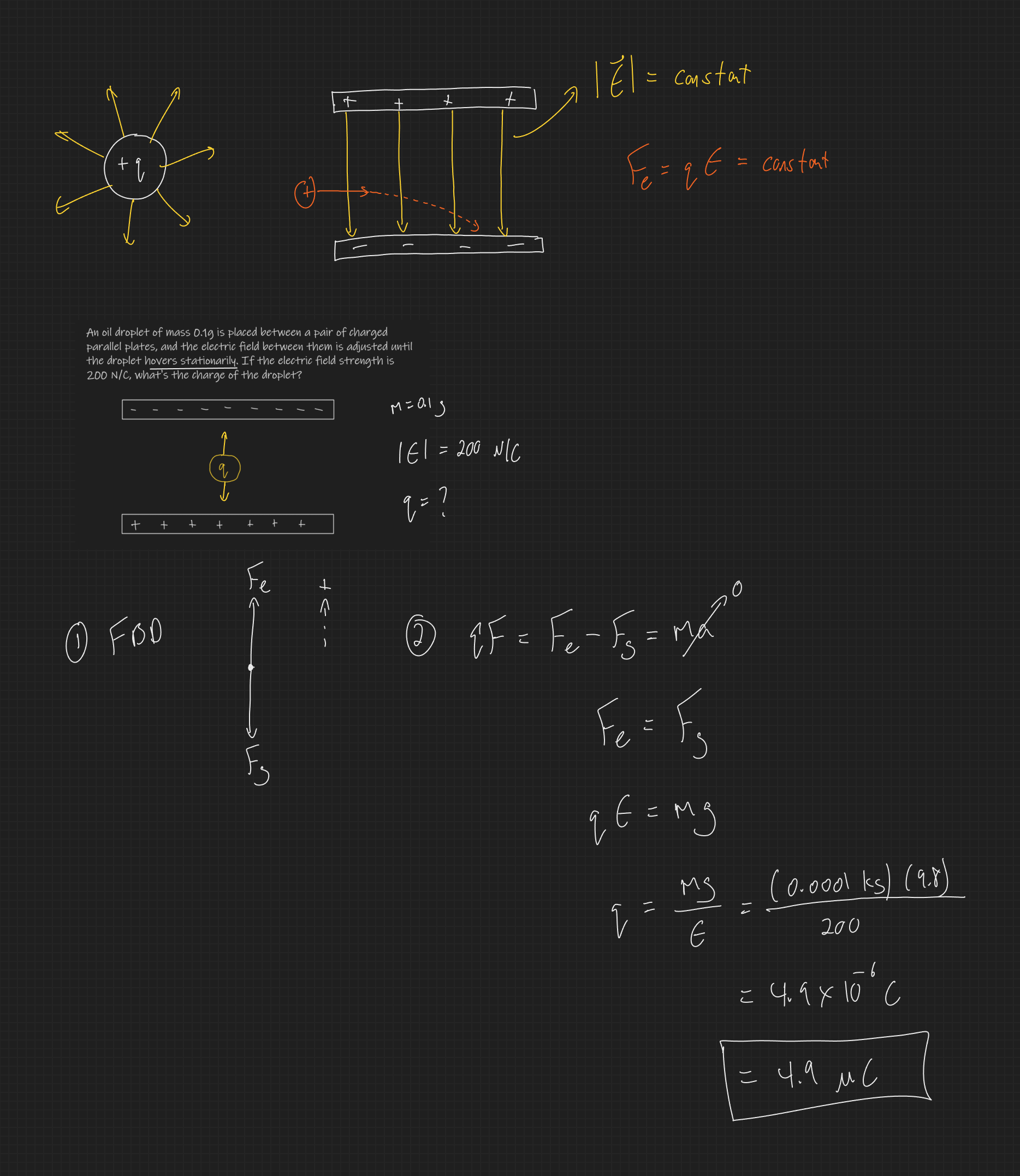 null - 2025-12-04T123112.937.png