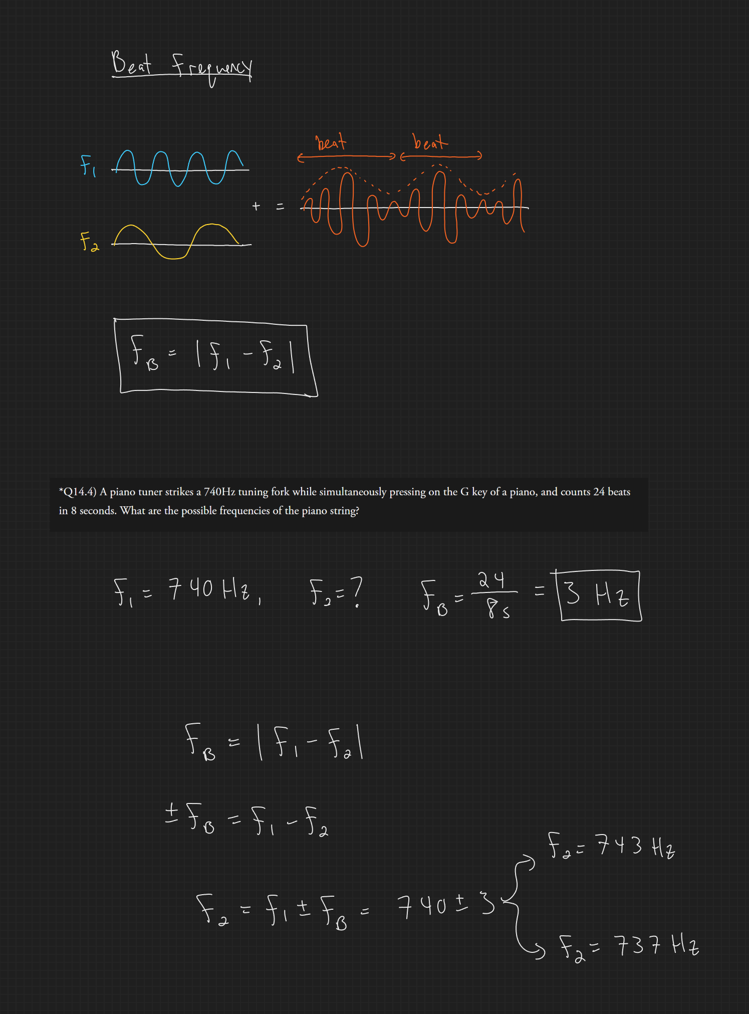 null - 2025-01-21T121235.790.png