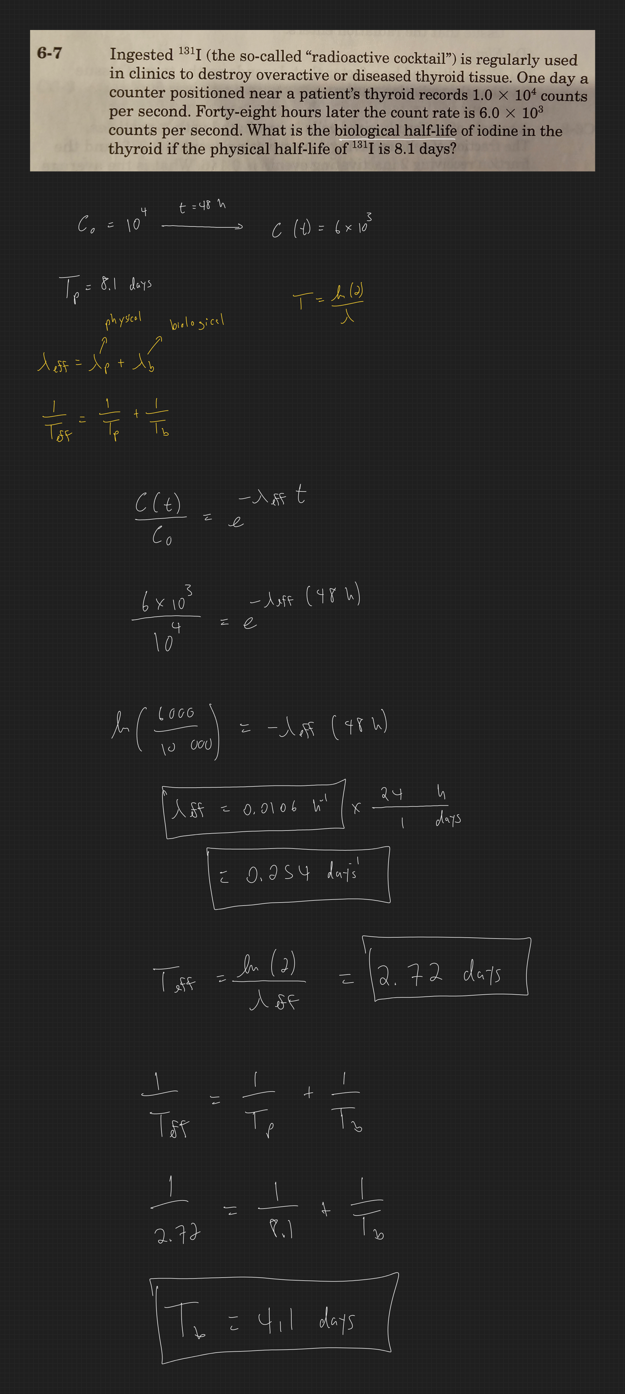 null - 2025-03-20T123355.774.png