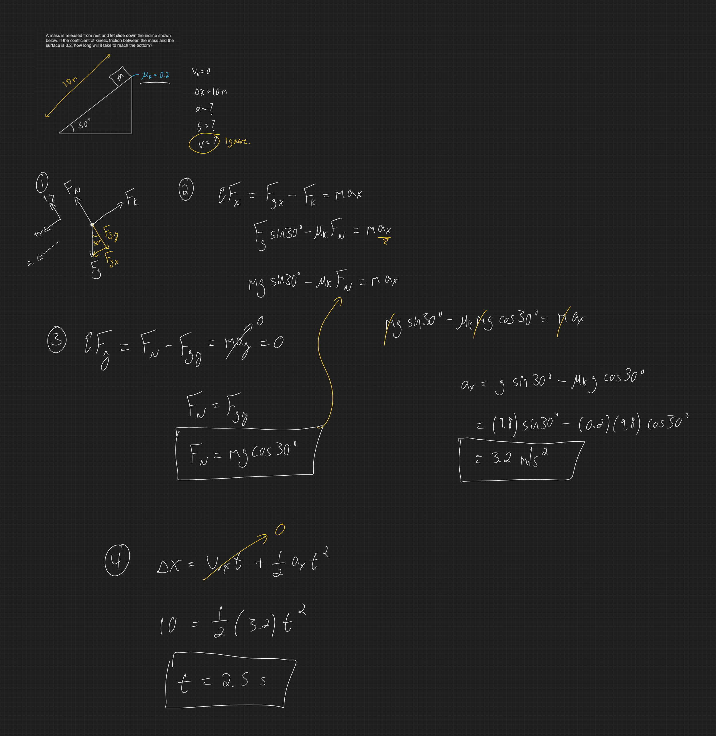 null - 2025-10-02T124101.470.png