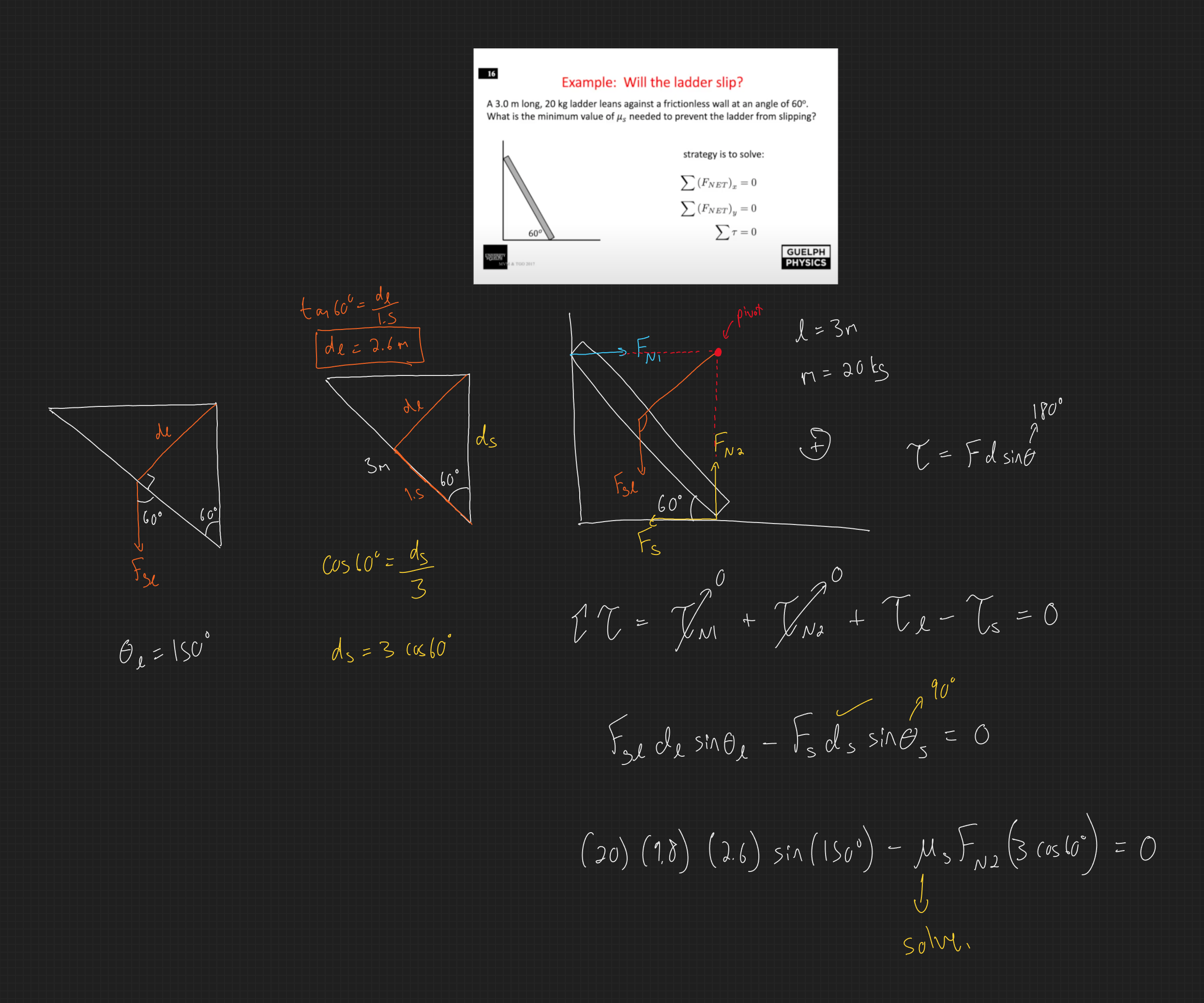 null - 2025-02-13T174046.249.png