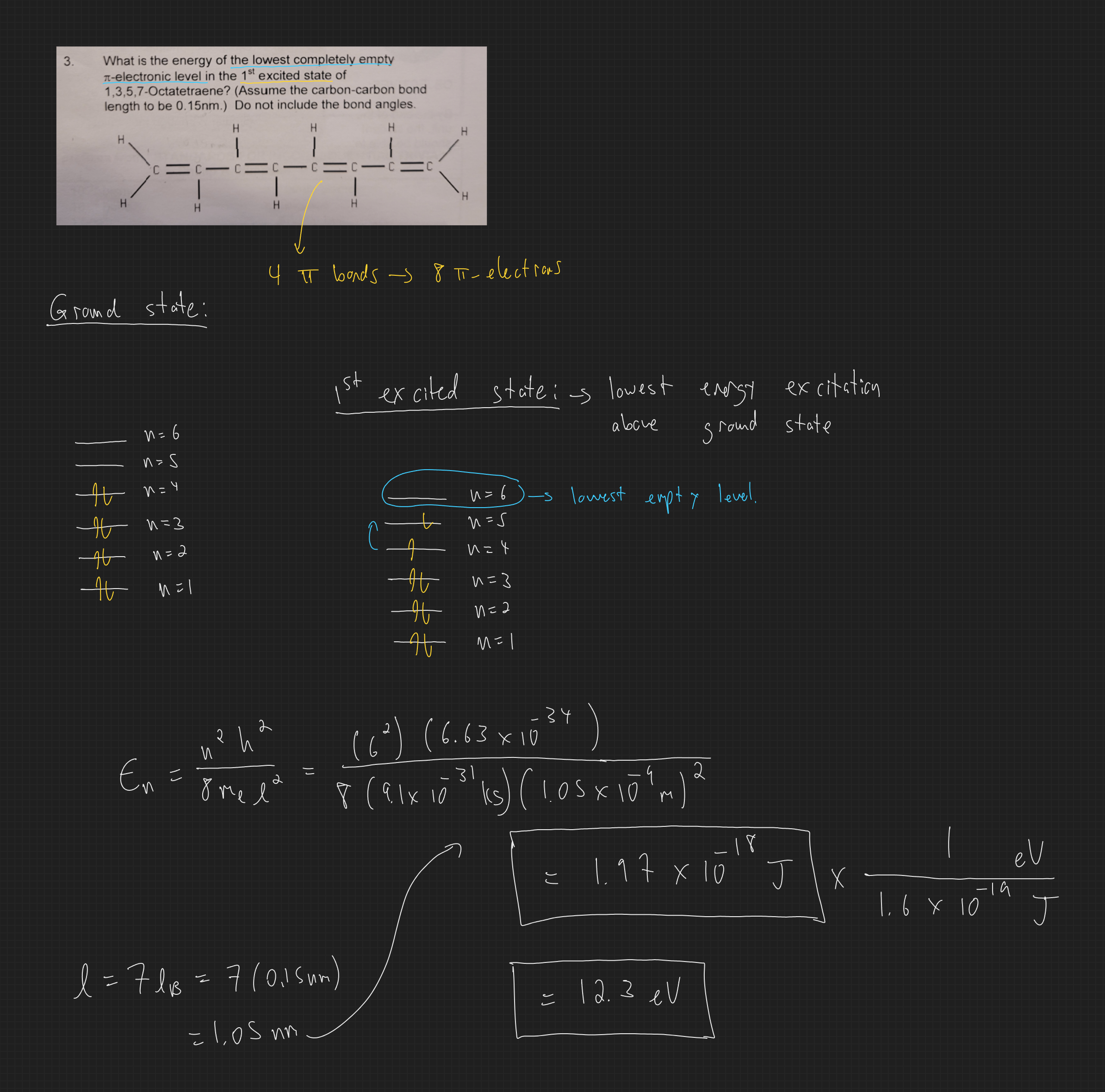 null - 2025-03-04T115206.693.png