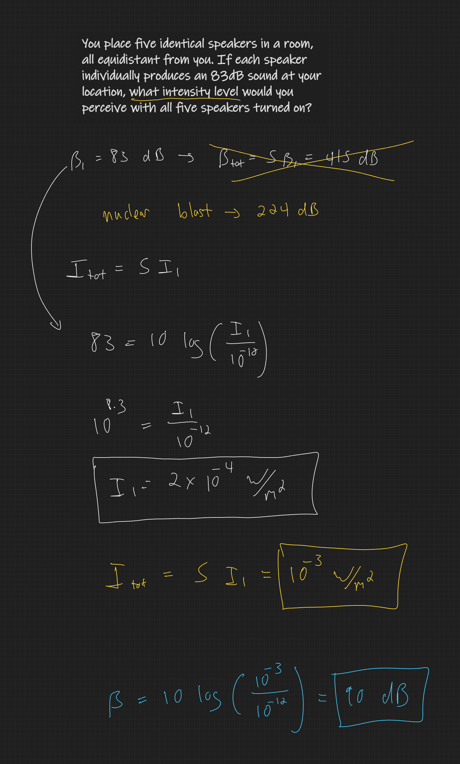 null - 2025-04-07T150106.490.png