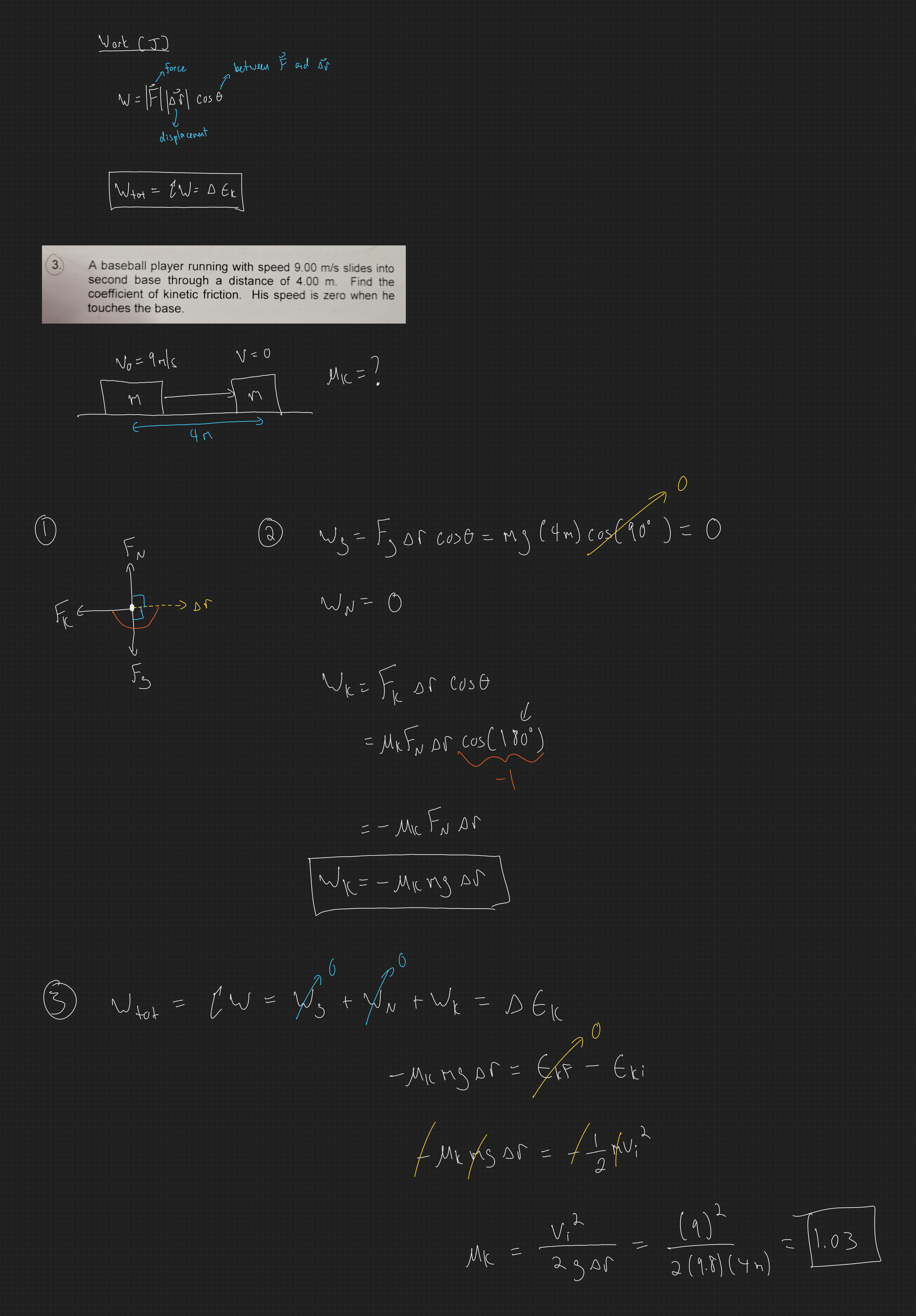 null - 2025-01-23T170333.526.png