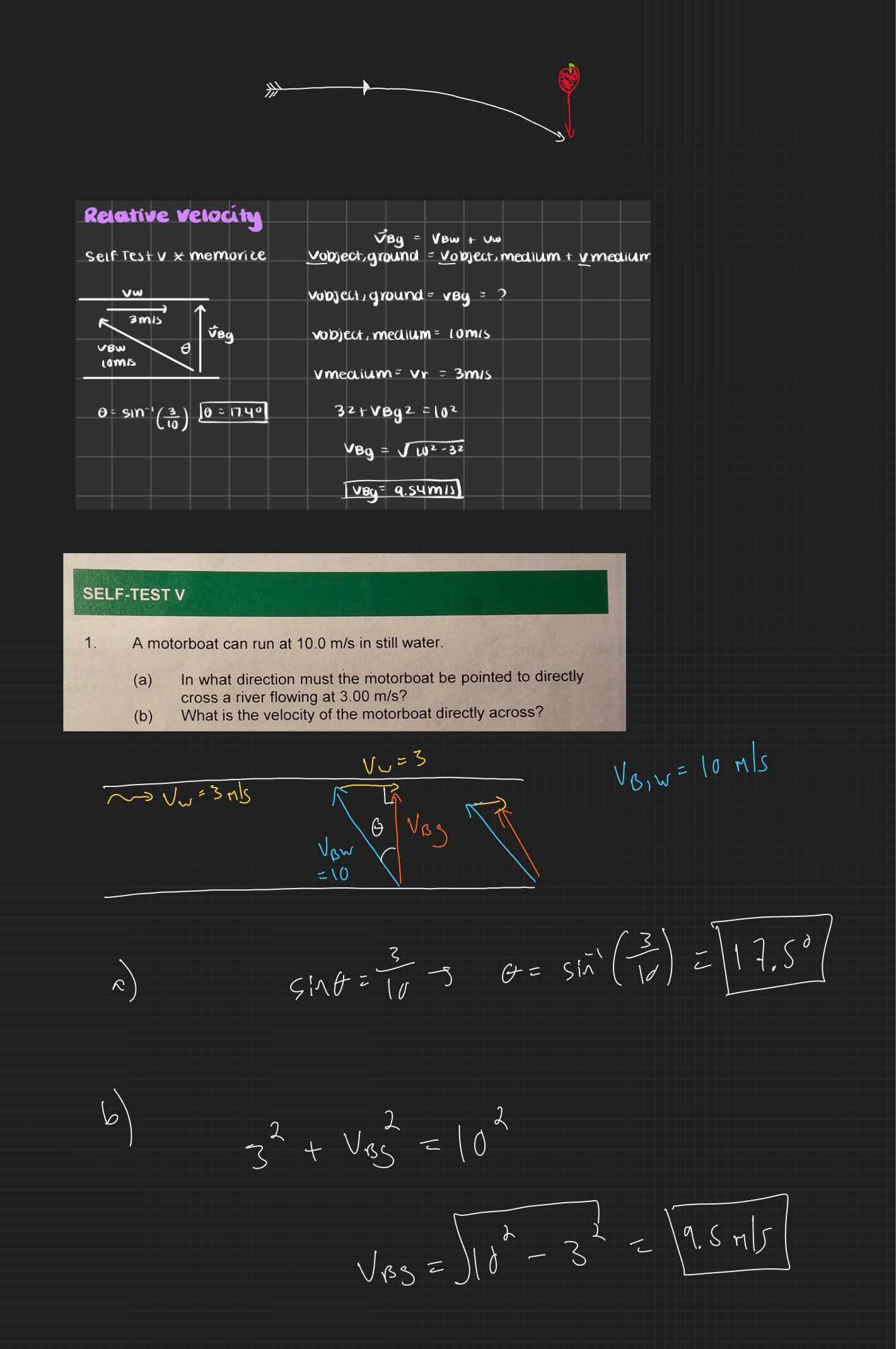 null - 2025-04-16T163832.999.png