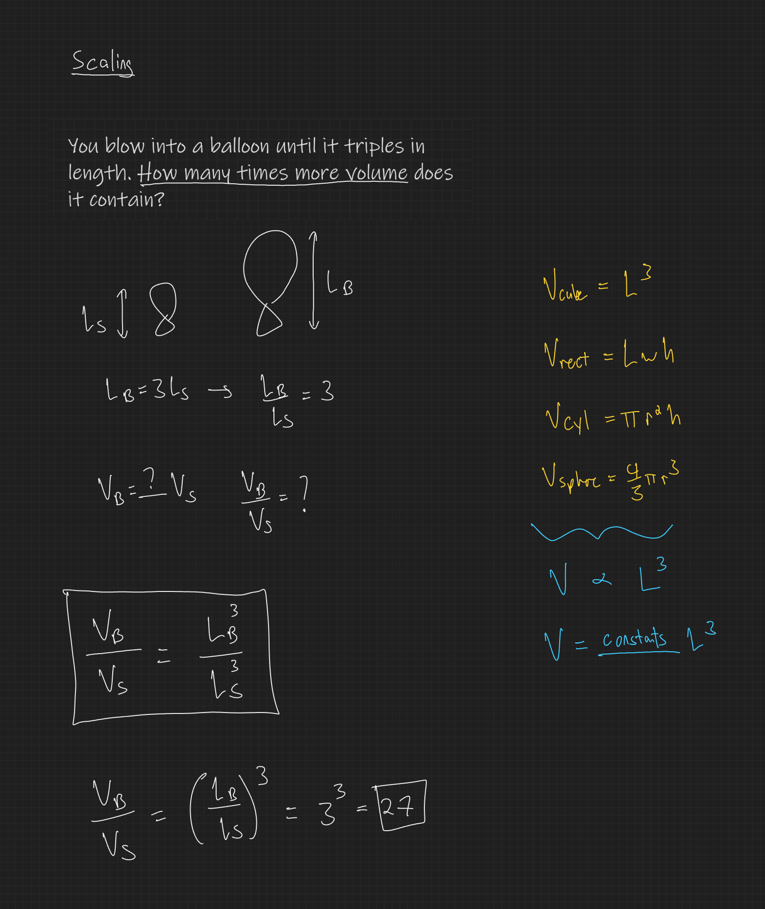 null - 2025-02-13T163905.195.png