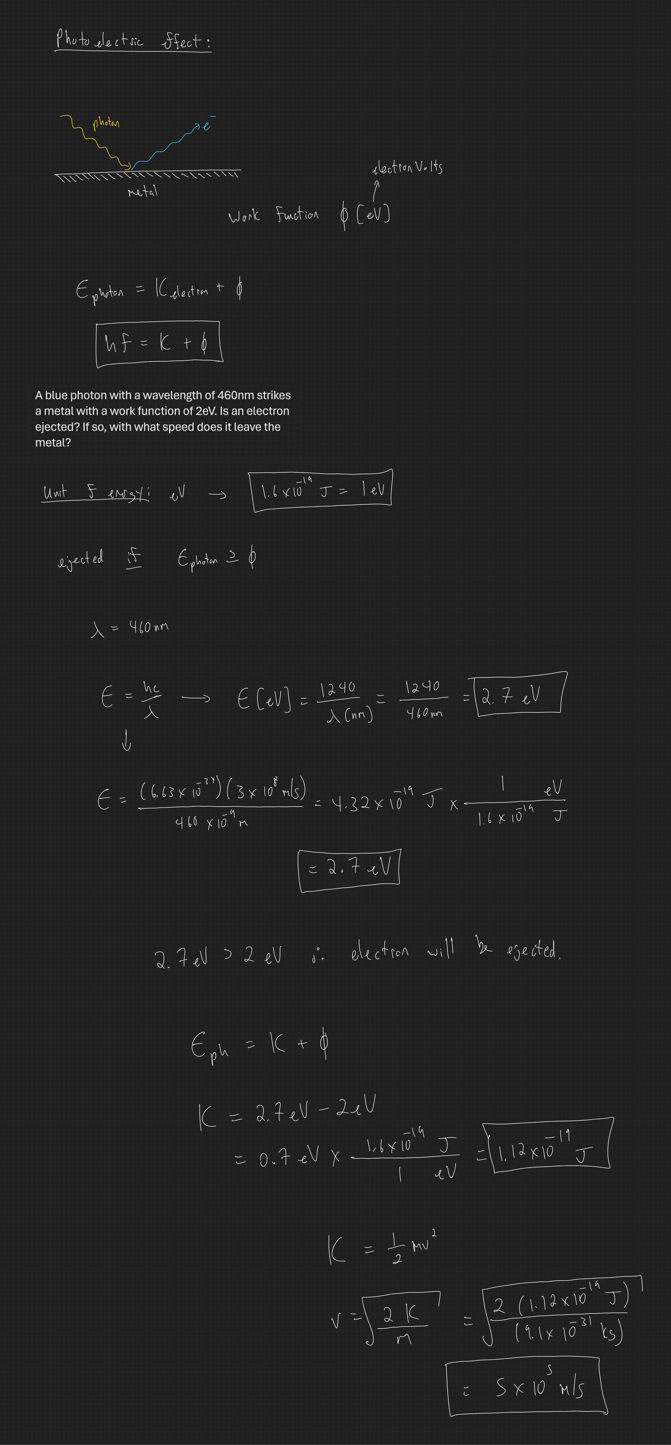 null - 2025-02-27T120549.387.png