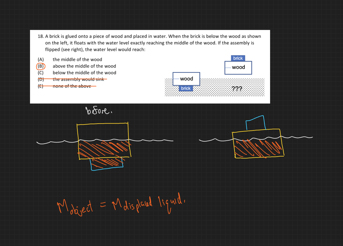 null - 2025-11-27T145456.957.png