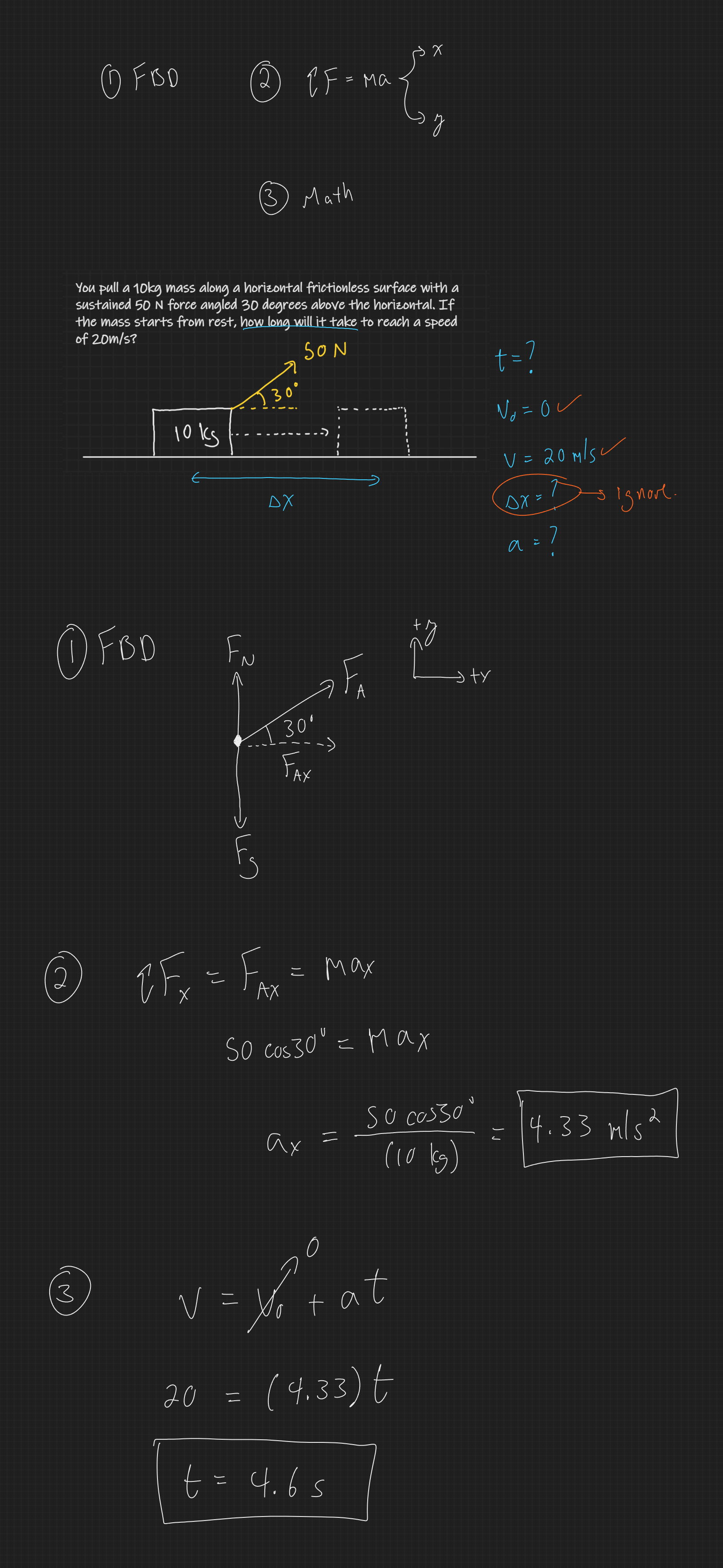 null - 2025-10-02T120655.981.png