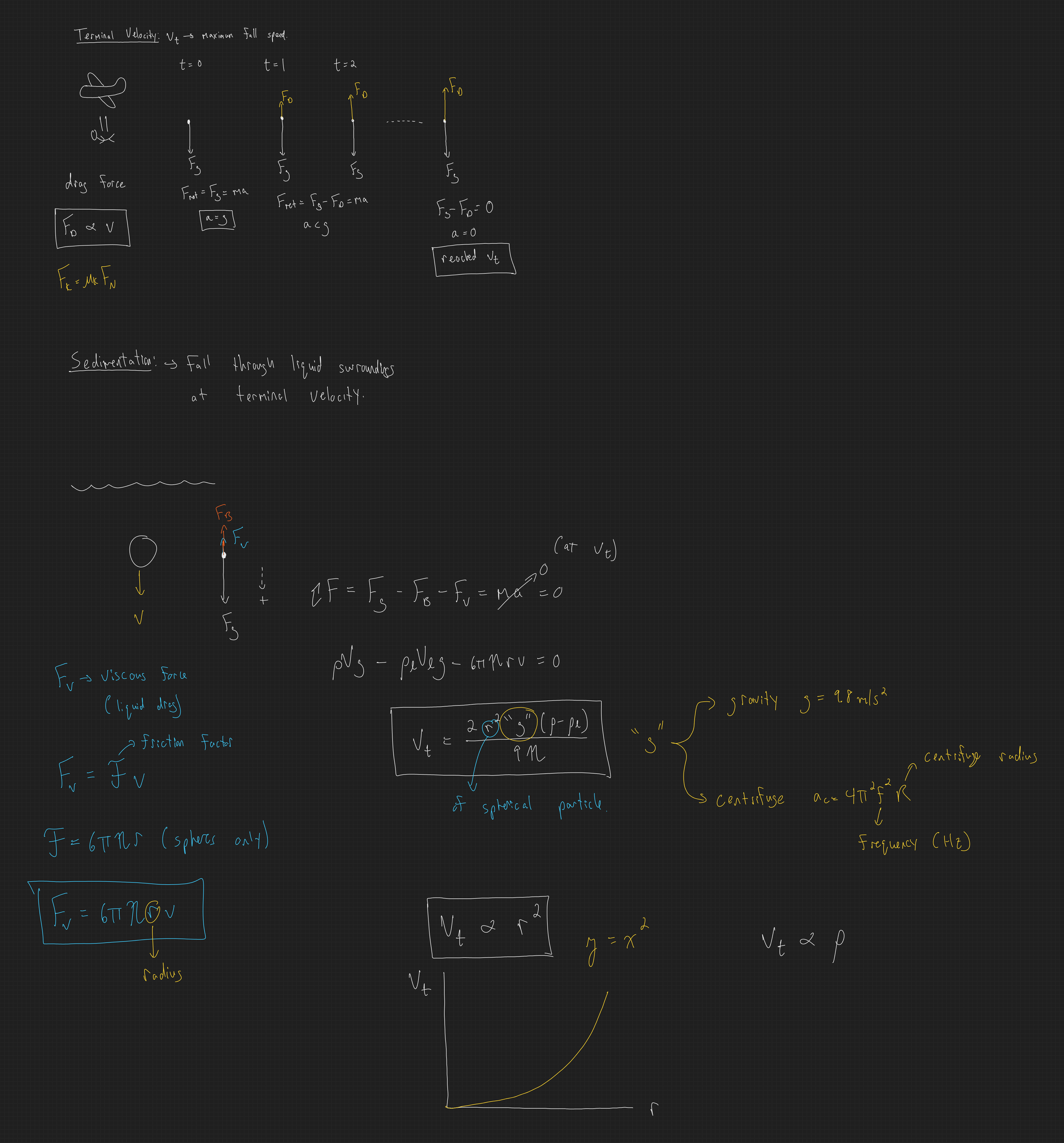 null - 2025-03-20T165707.017.png