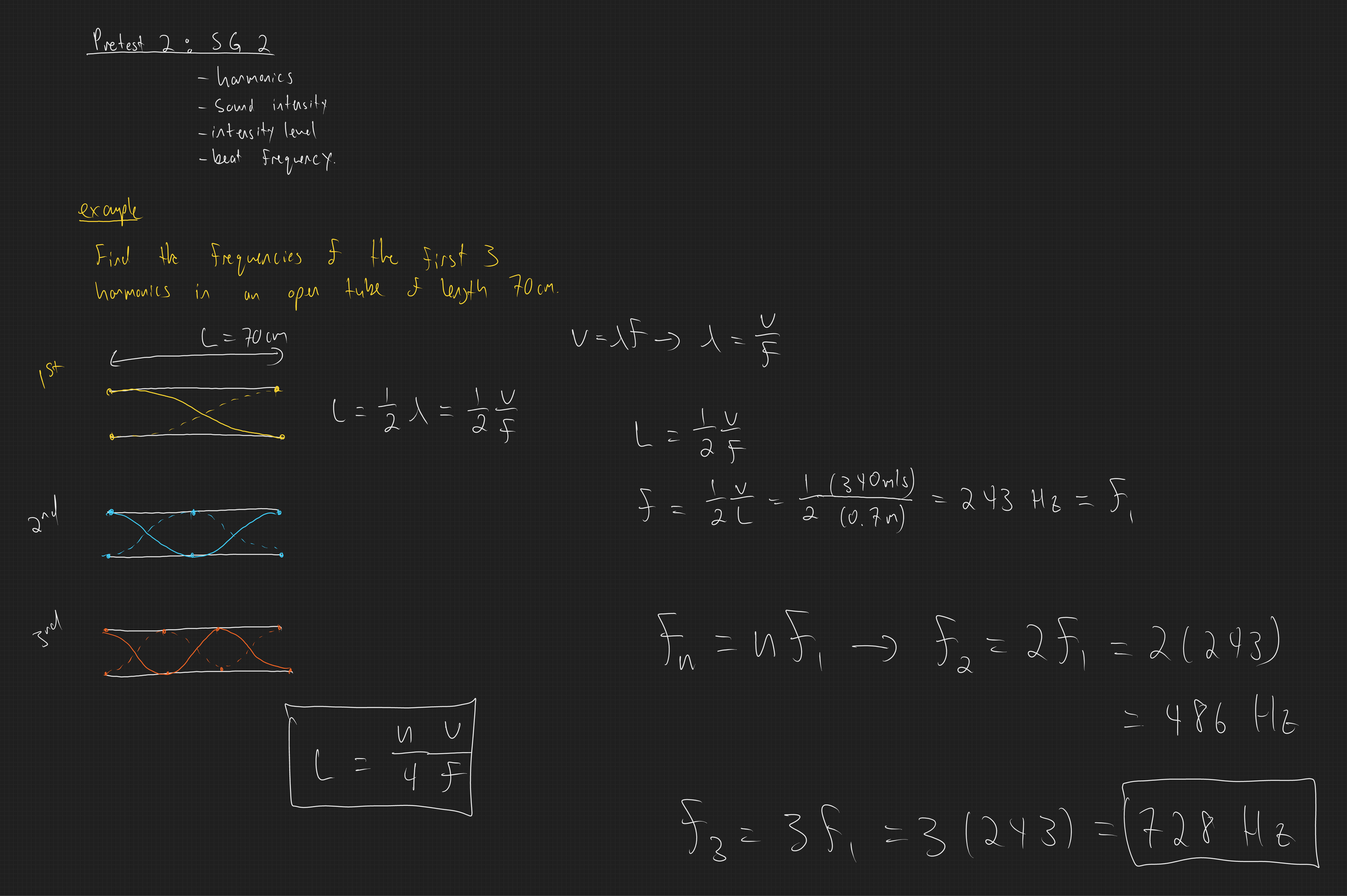 null - 2023-01-24T173552.643.png