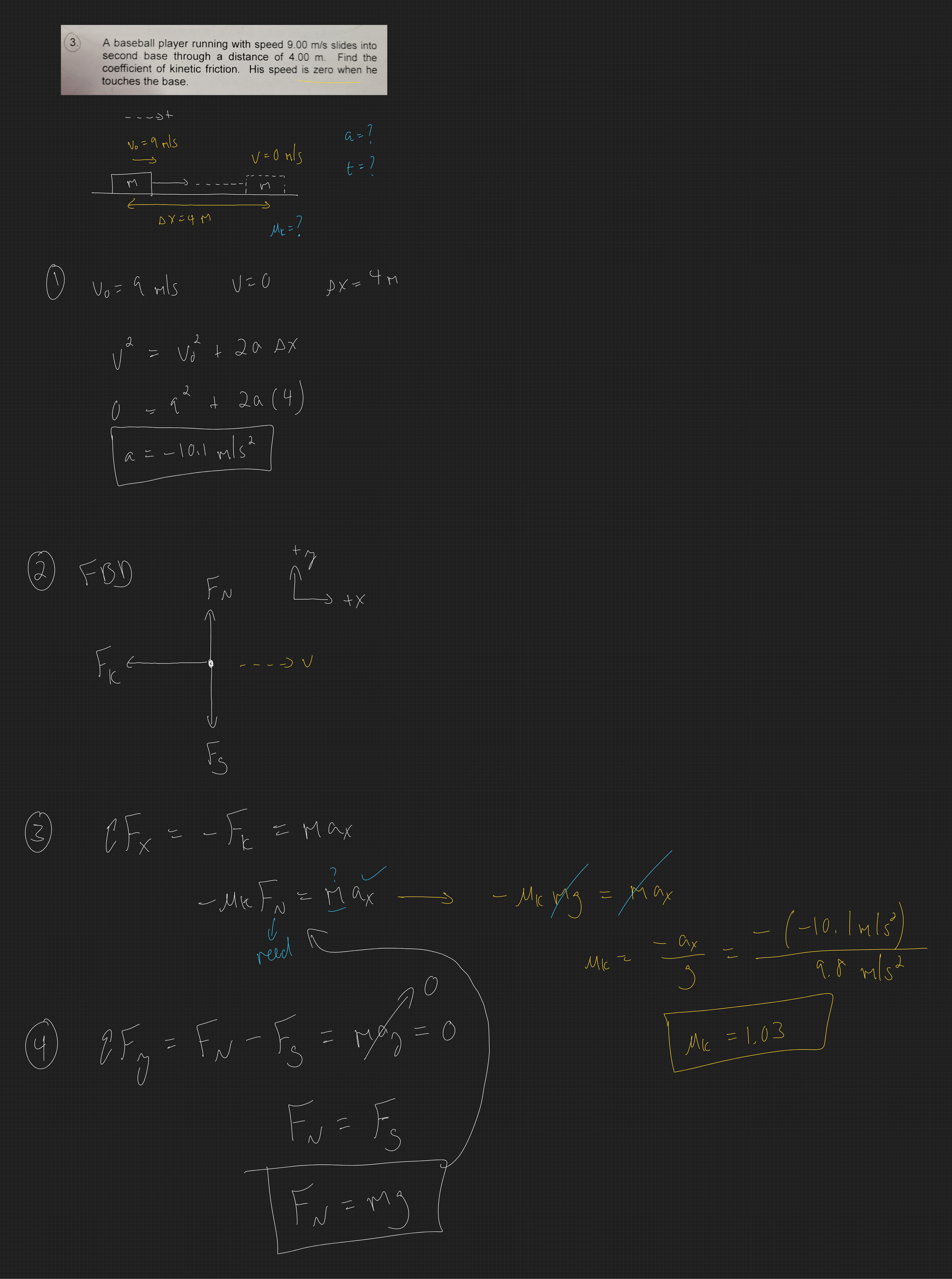 null - 2025-09-23T150343.308.png