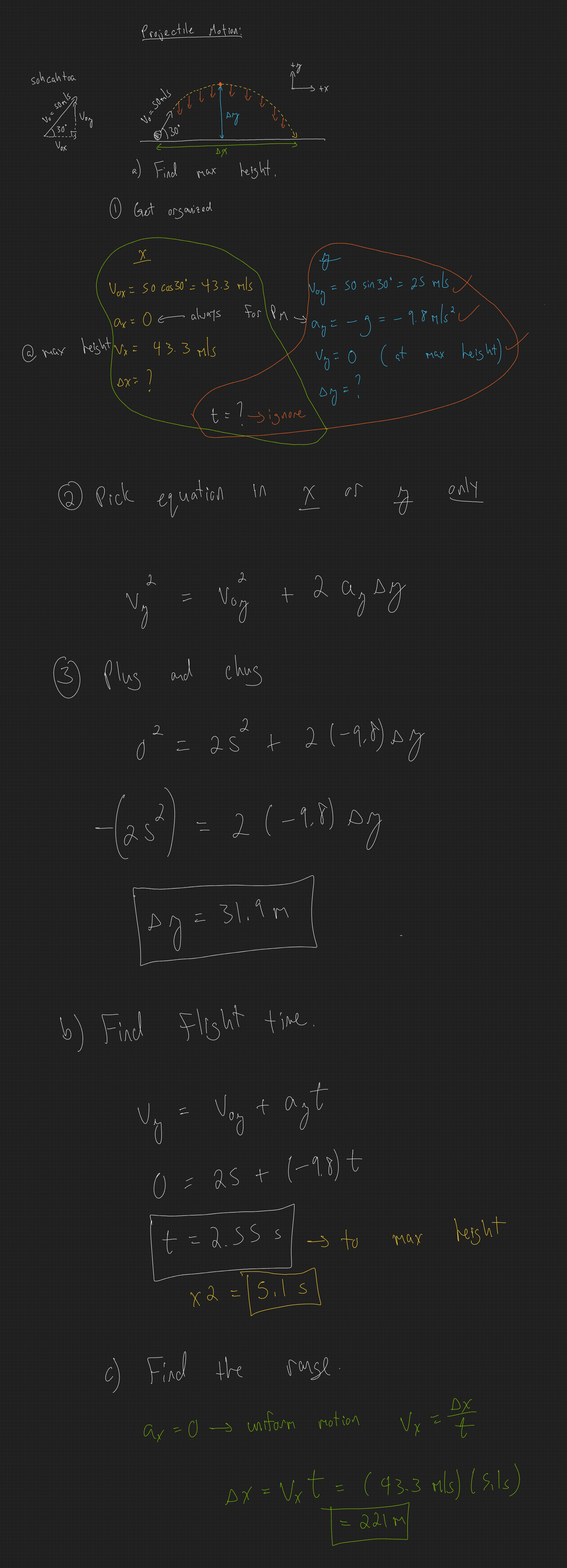 null - 2025-09-23T123627.797.png