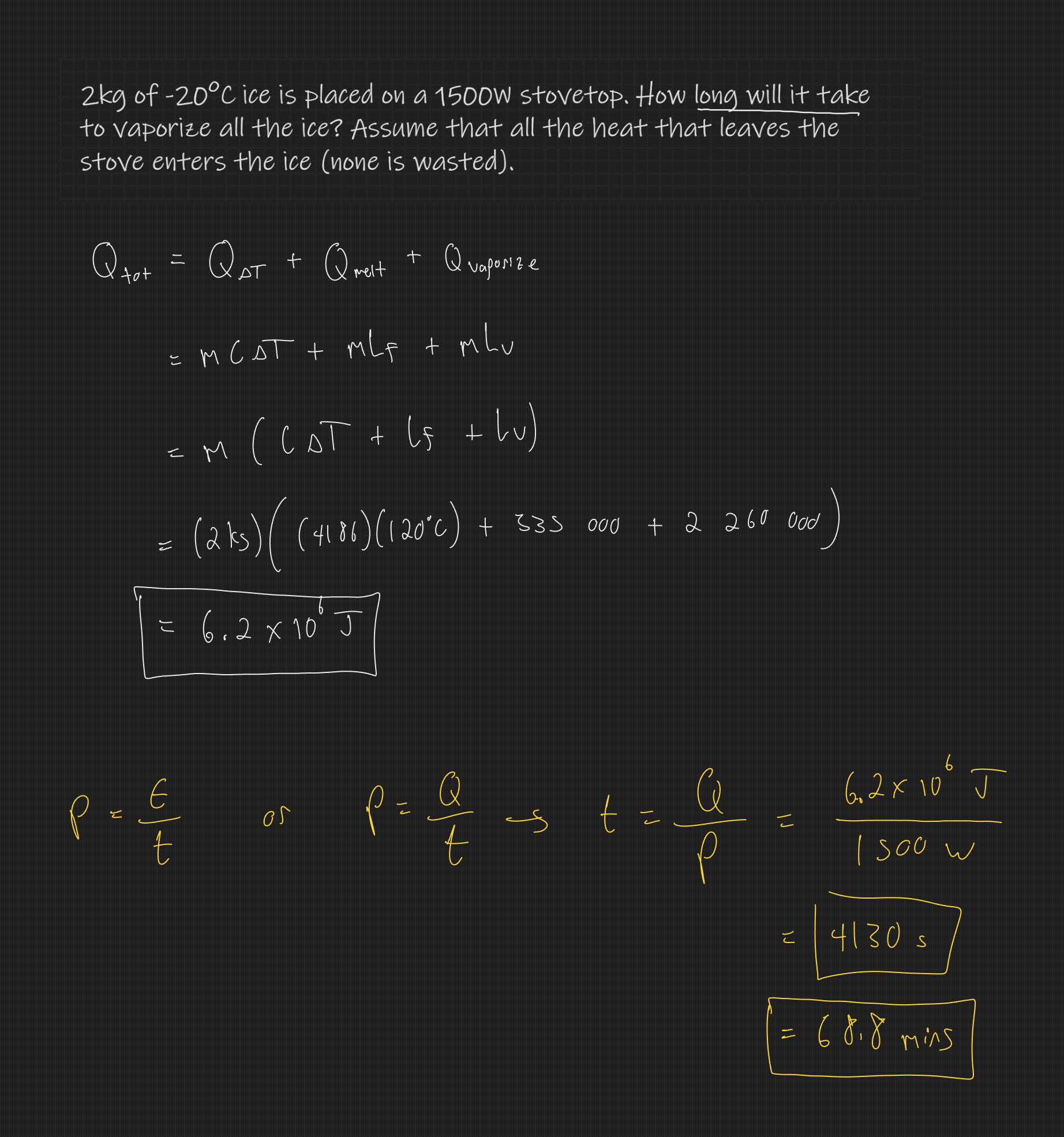 null - 2025-04-01T164524.111.png