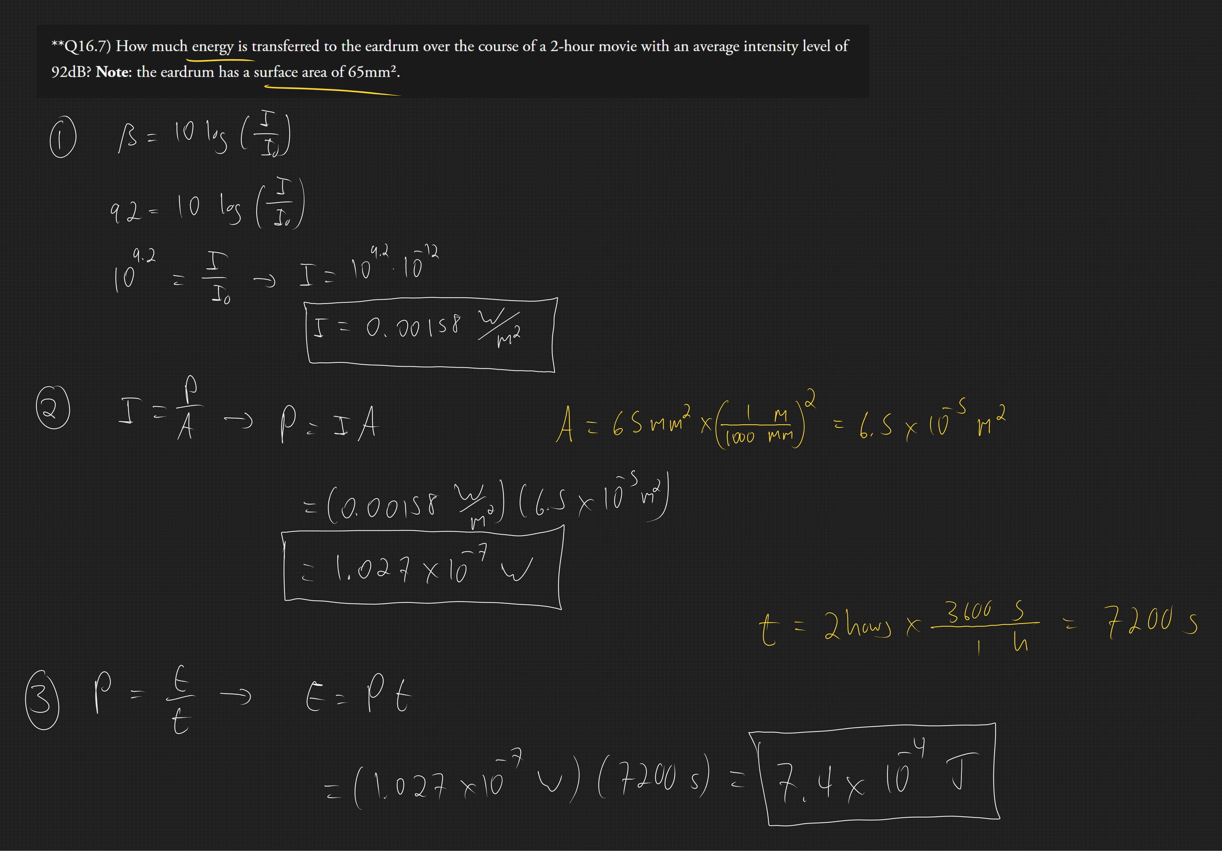 null - 2023-01-24T180941.964.png