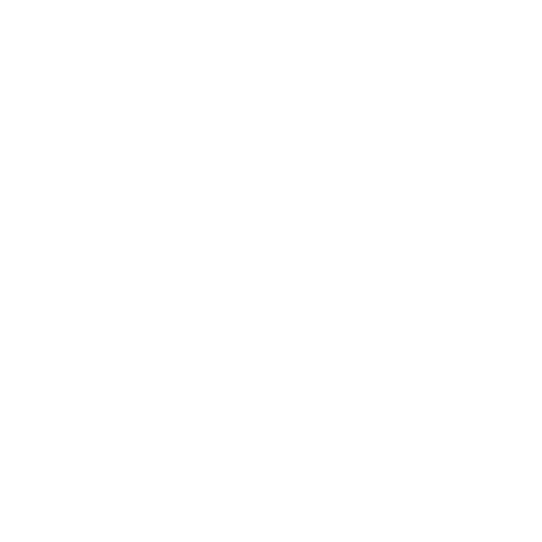 electric-current-resistance-smartphys