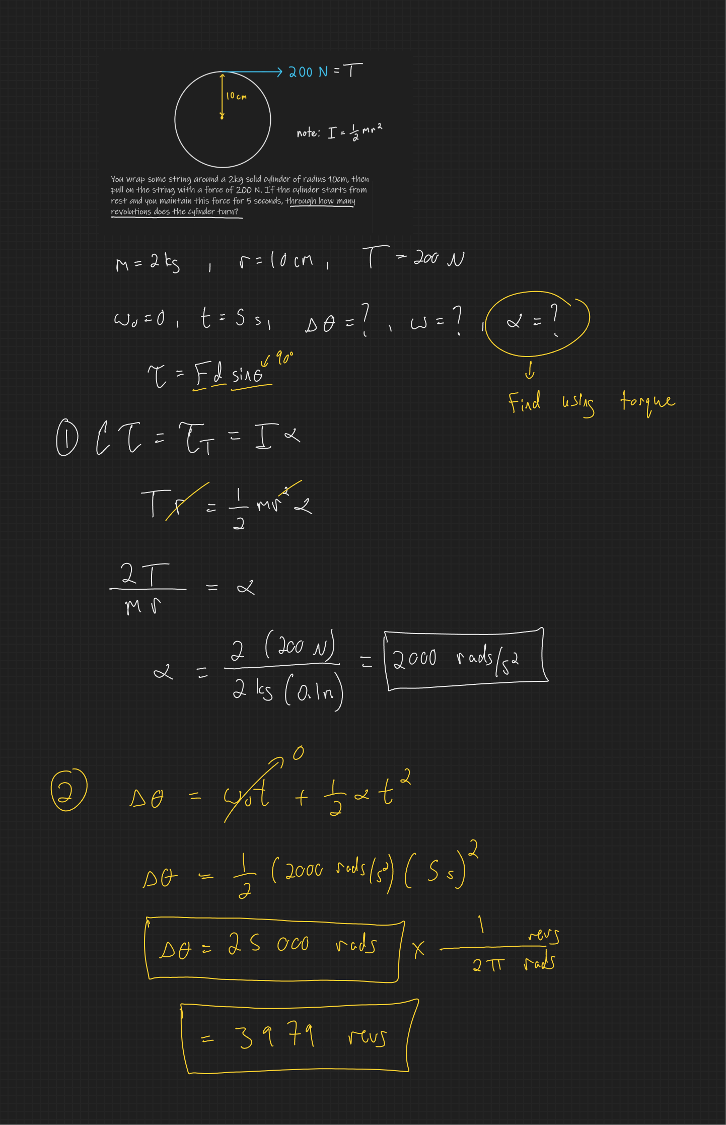 null - 2025-04-15T152717.930.png