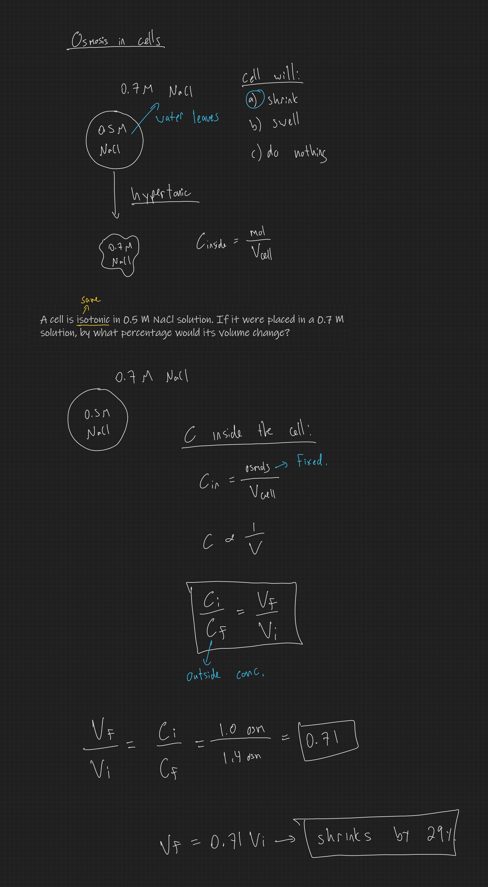 null - 2025-03-27T170205.182.png