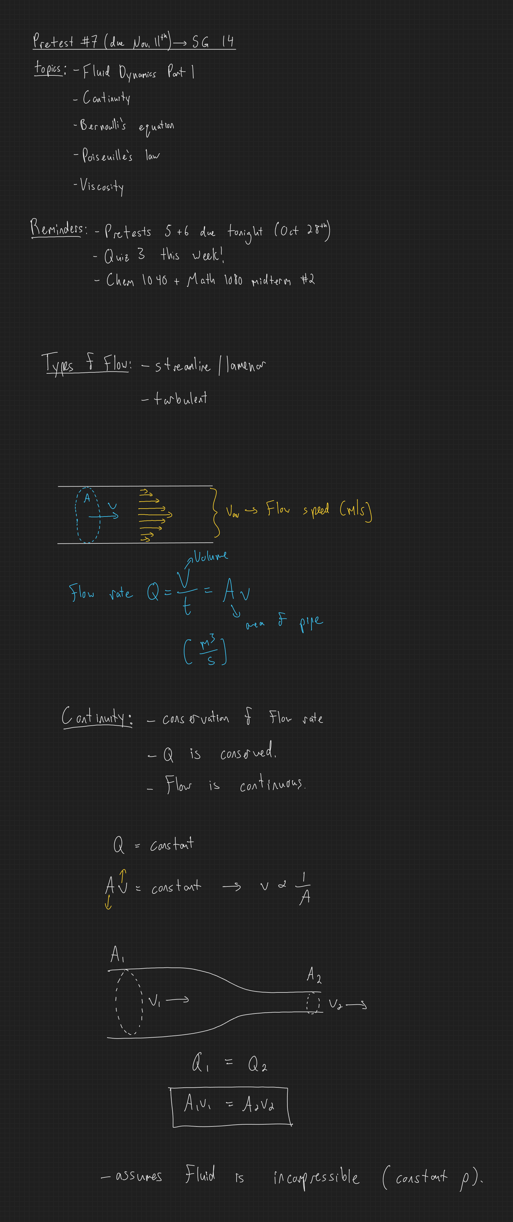 null - 2025-10-28T144059.689.png