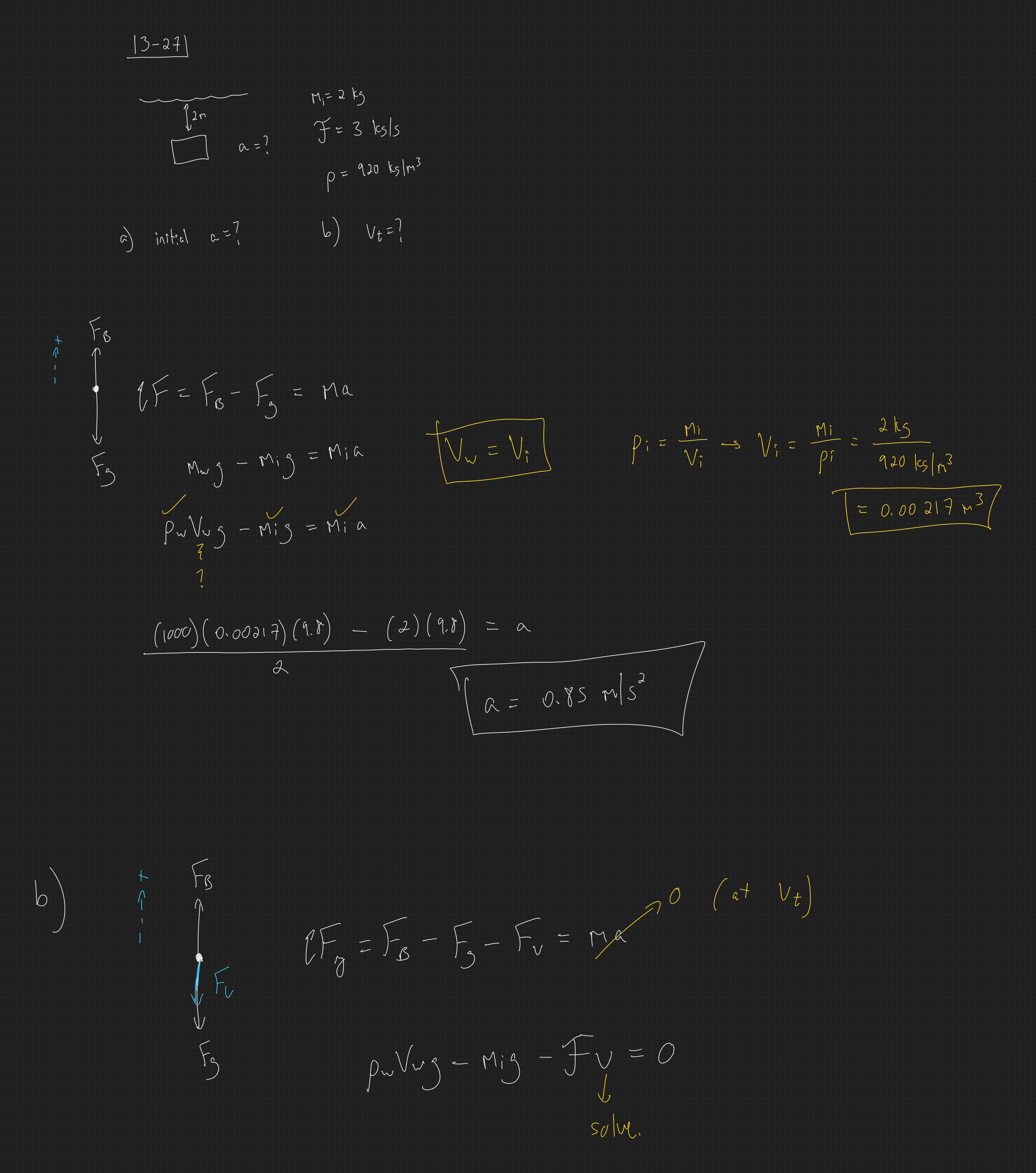 null - 2025-11-20T153445.578.png