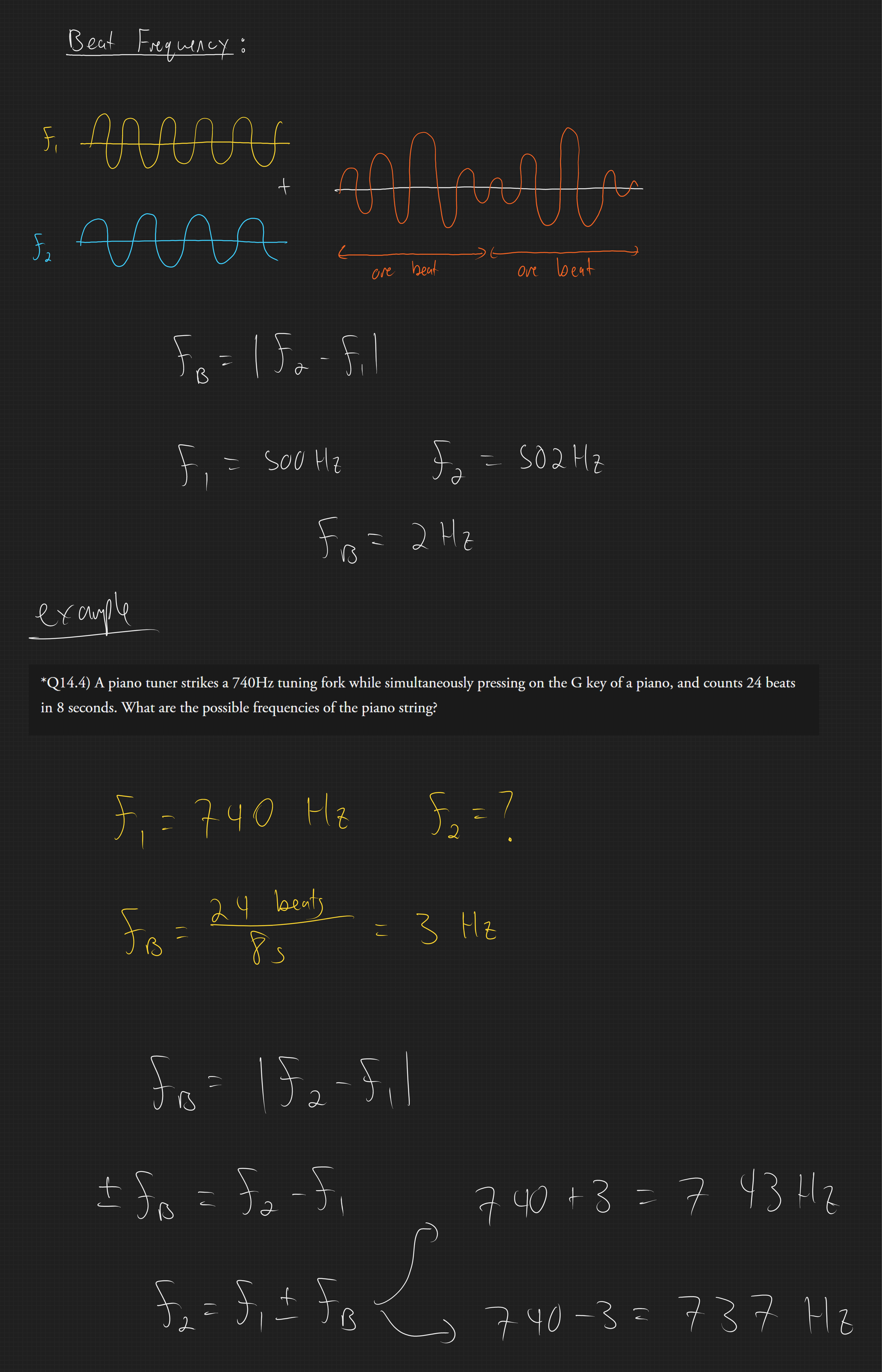 null - 2023-01-24T181602.731.png