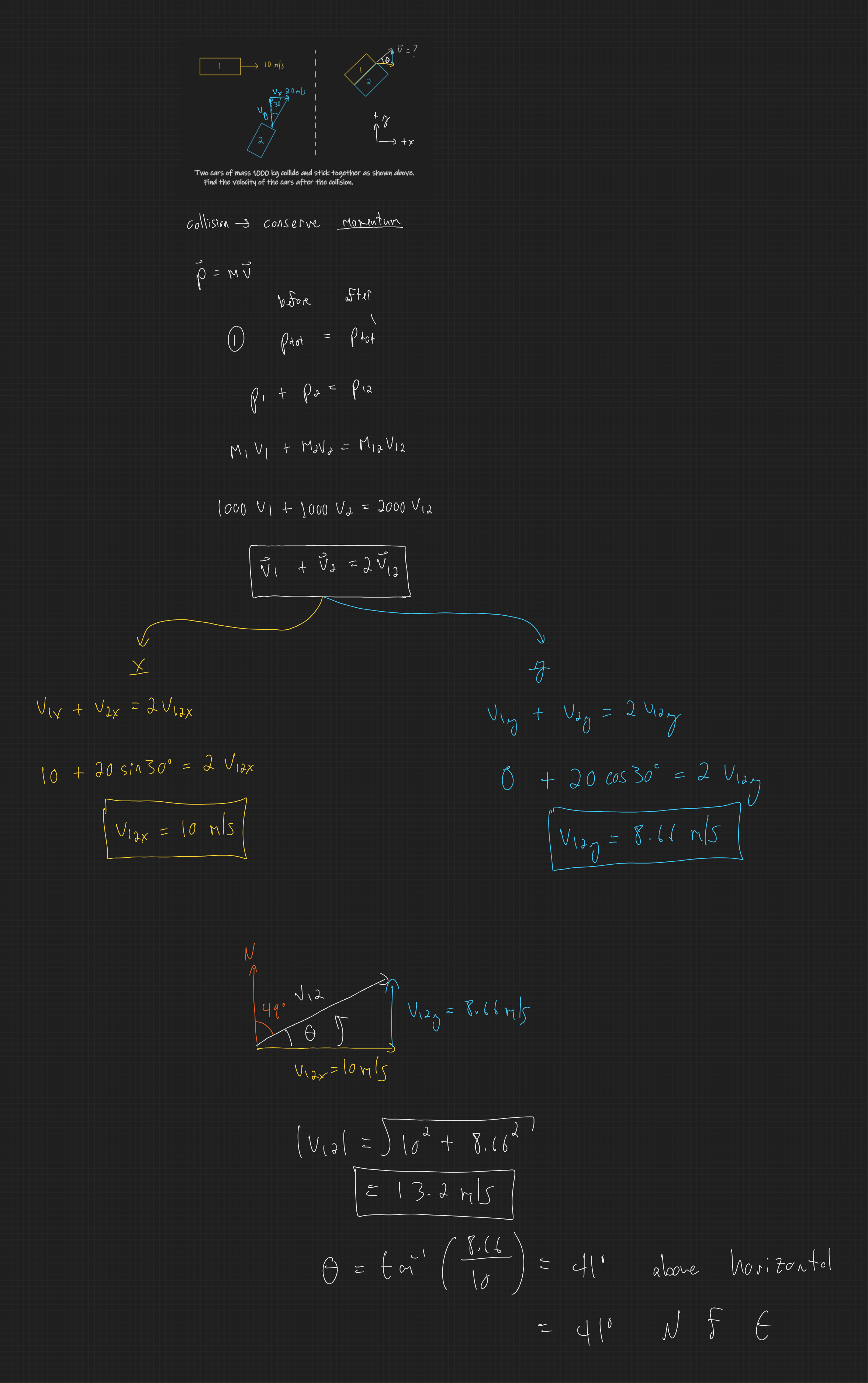 null - 2025-04-15T162920.328.png