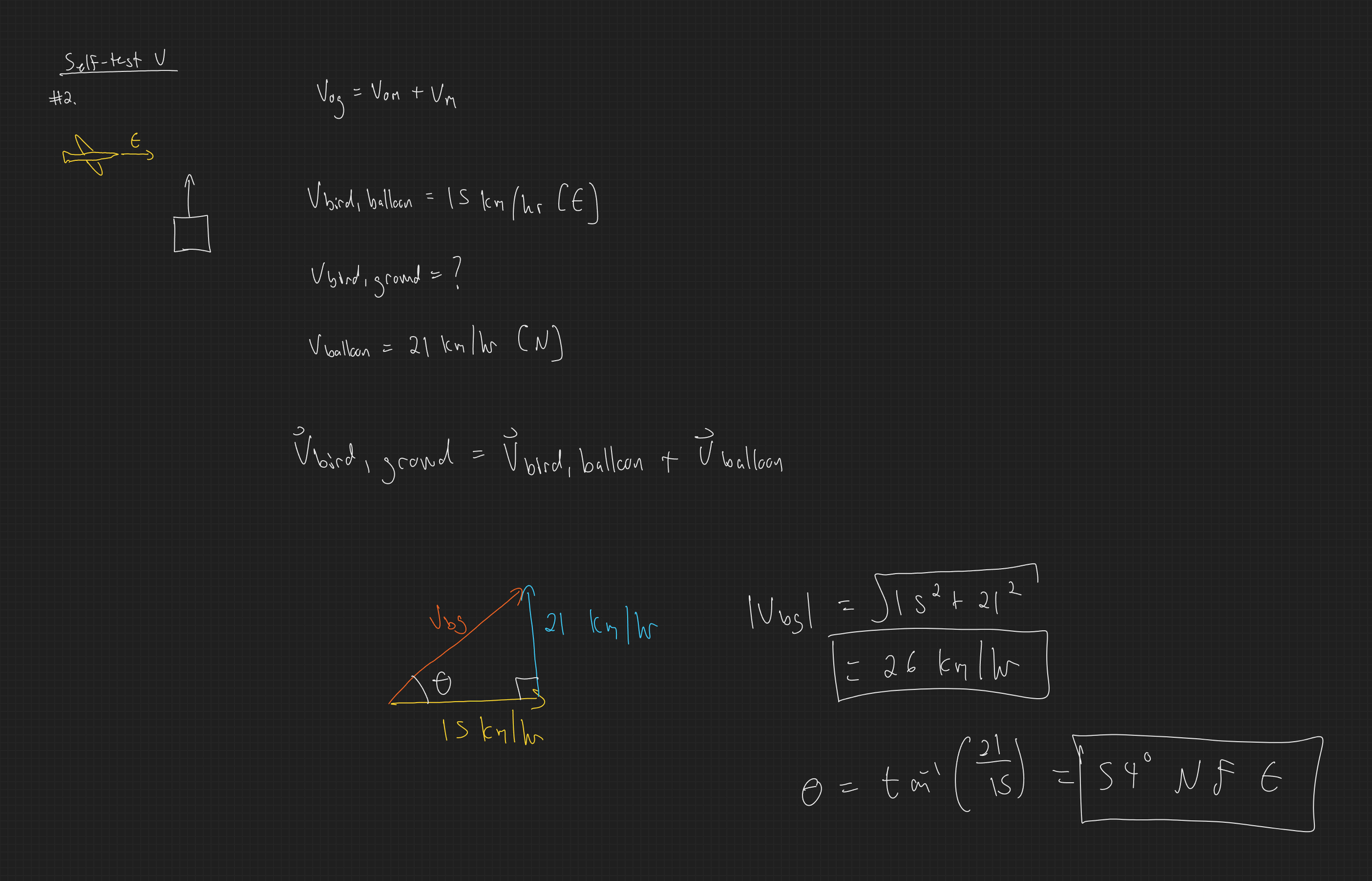 null - 2025-01-23T174949.721.png