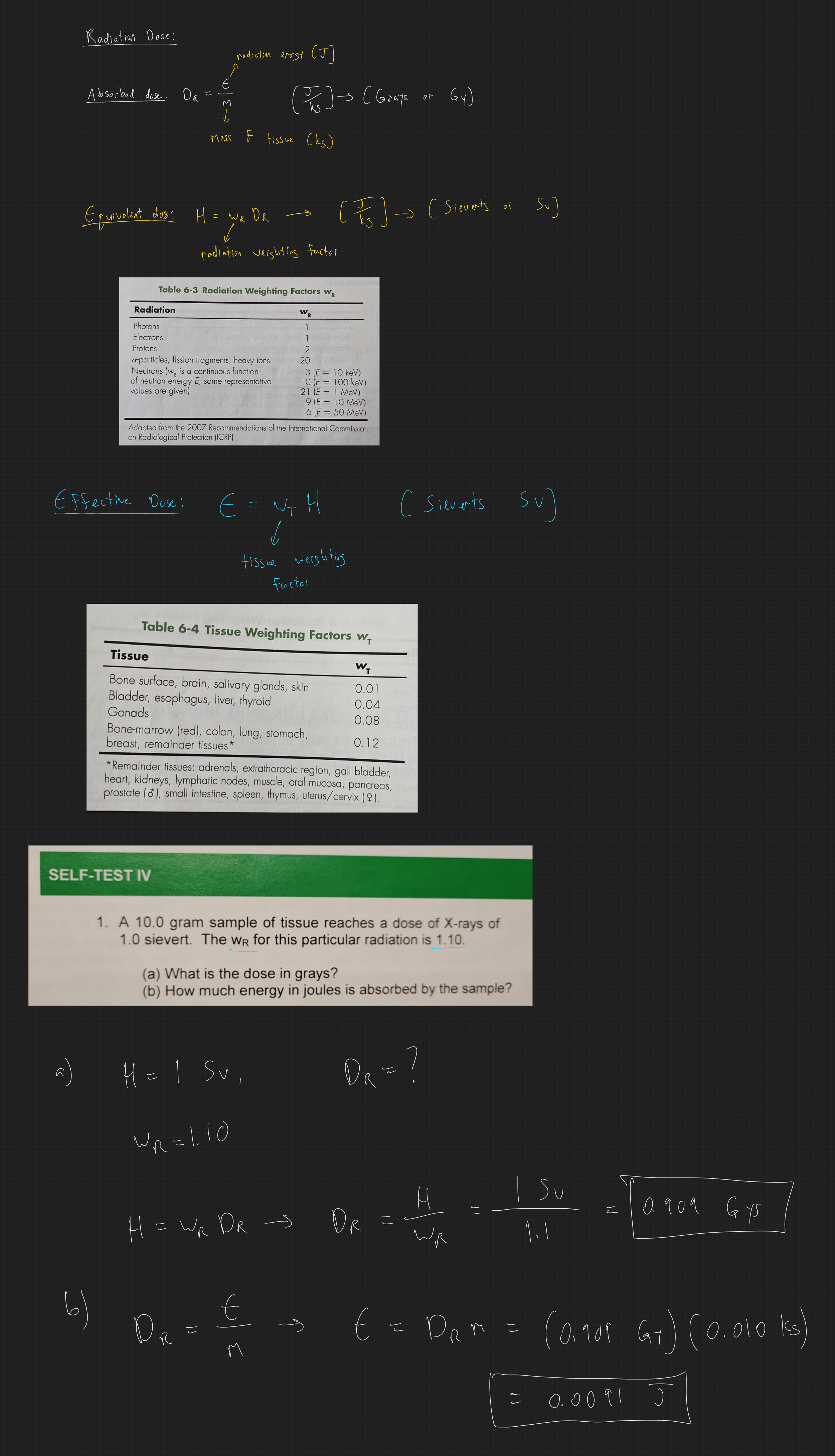 null - 2025-03-20T122012.067.png