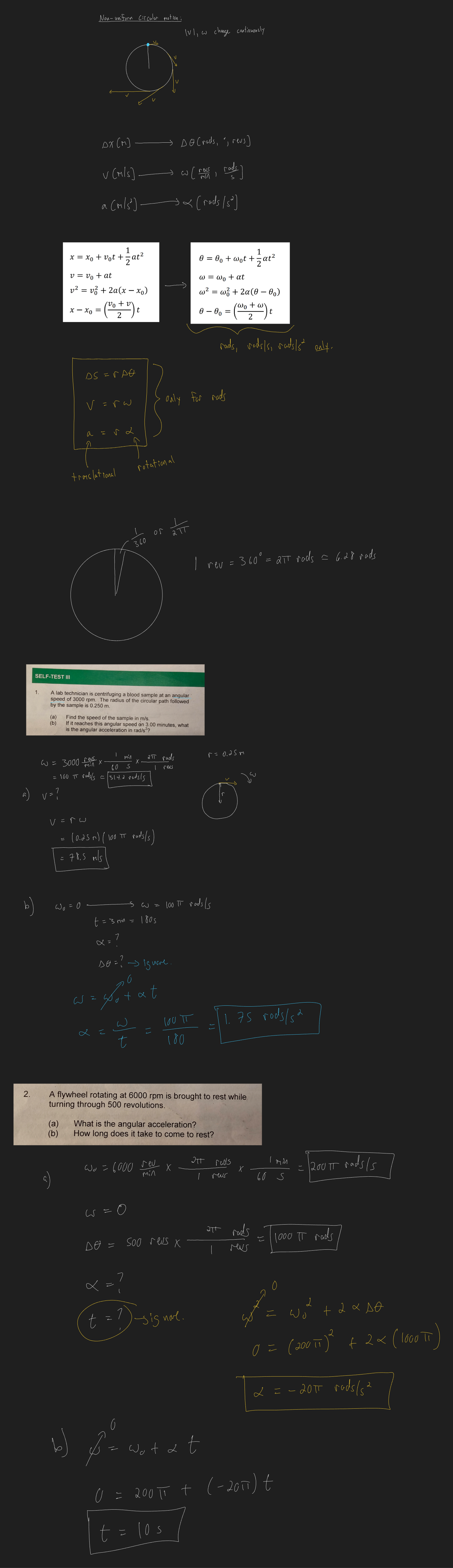 null - 2025-09-30T151751.710.png