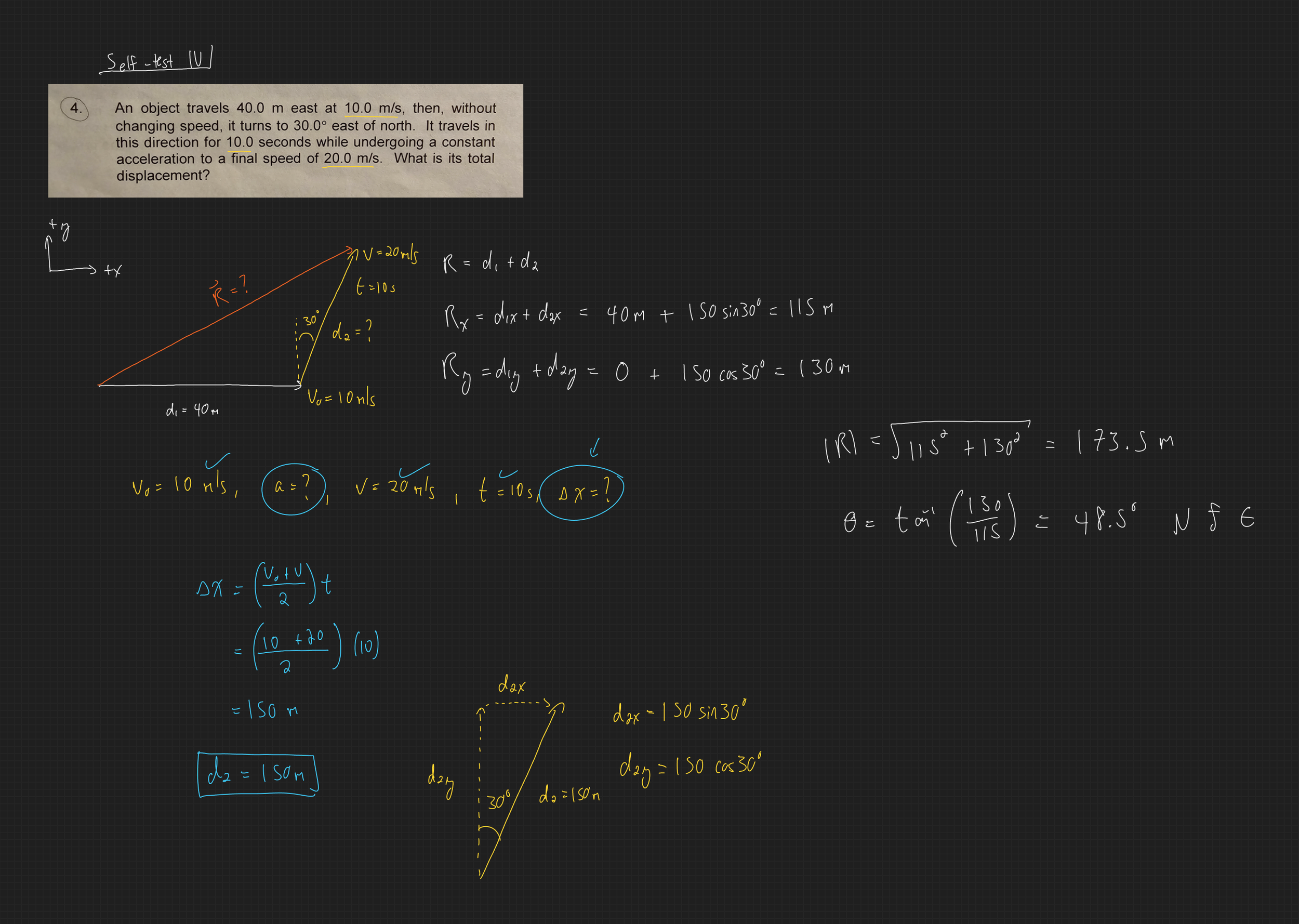 null - 2025-01-16T173352.394.png