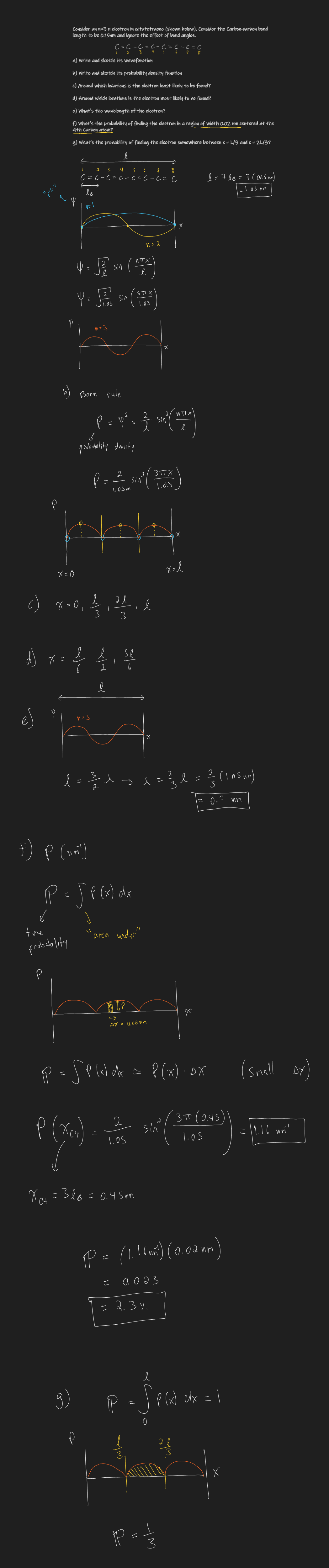 null - 2025-04-08T143045.274.png