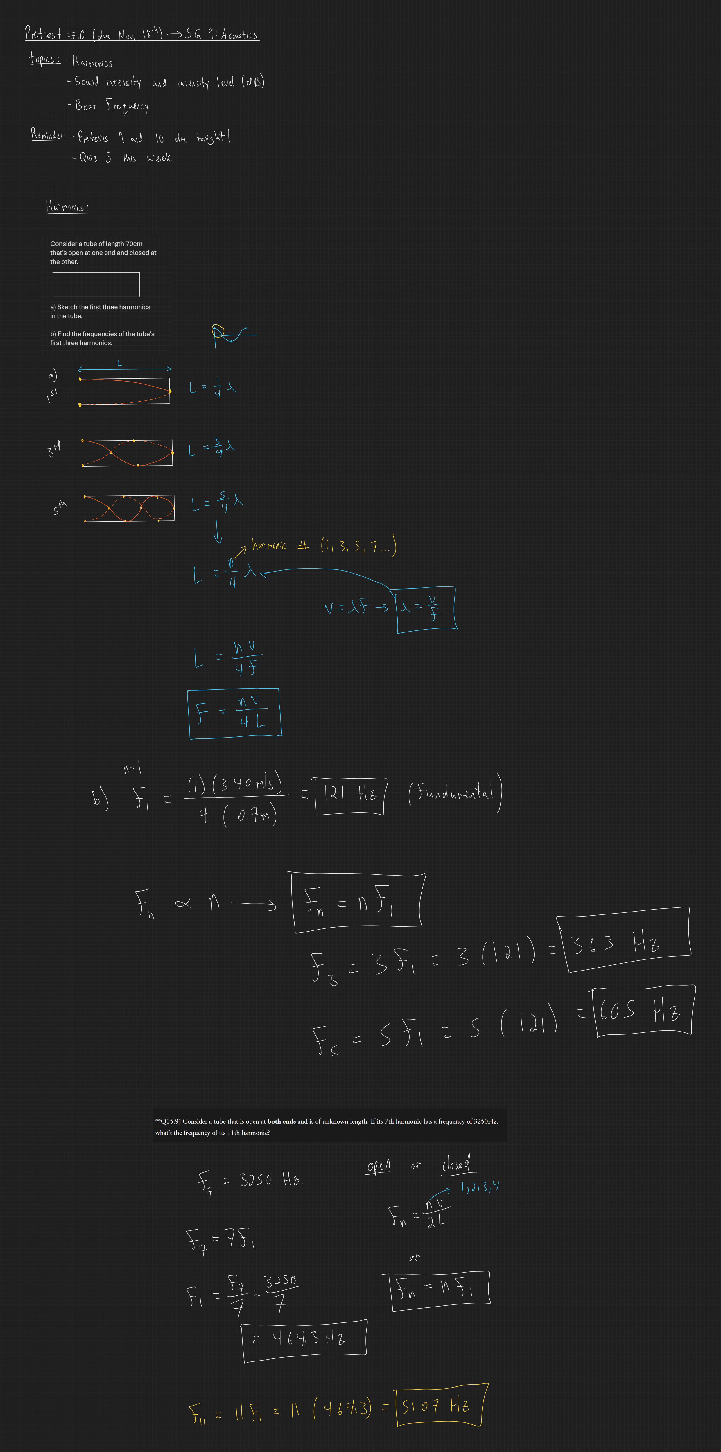 null - 2025-11-18T121132.513.png